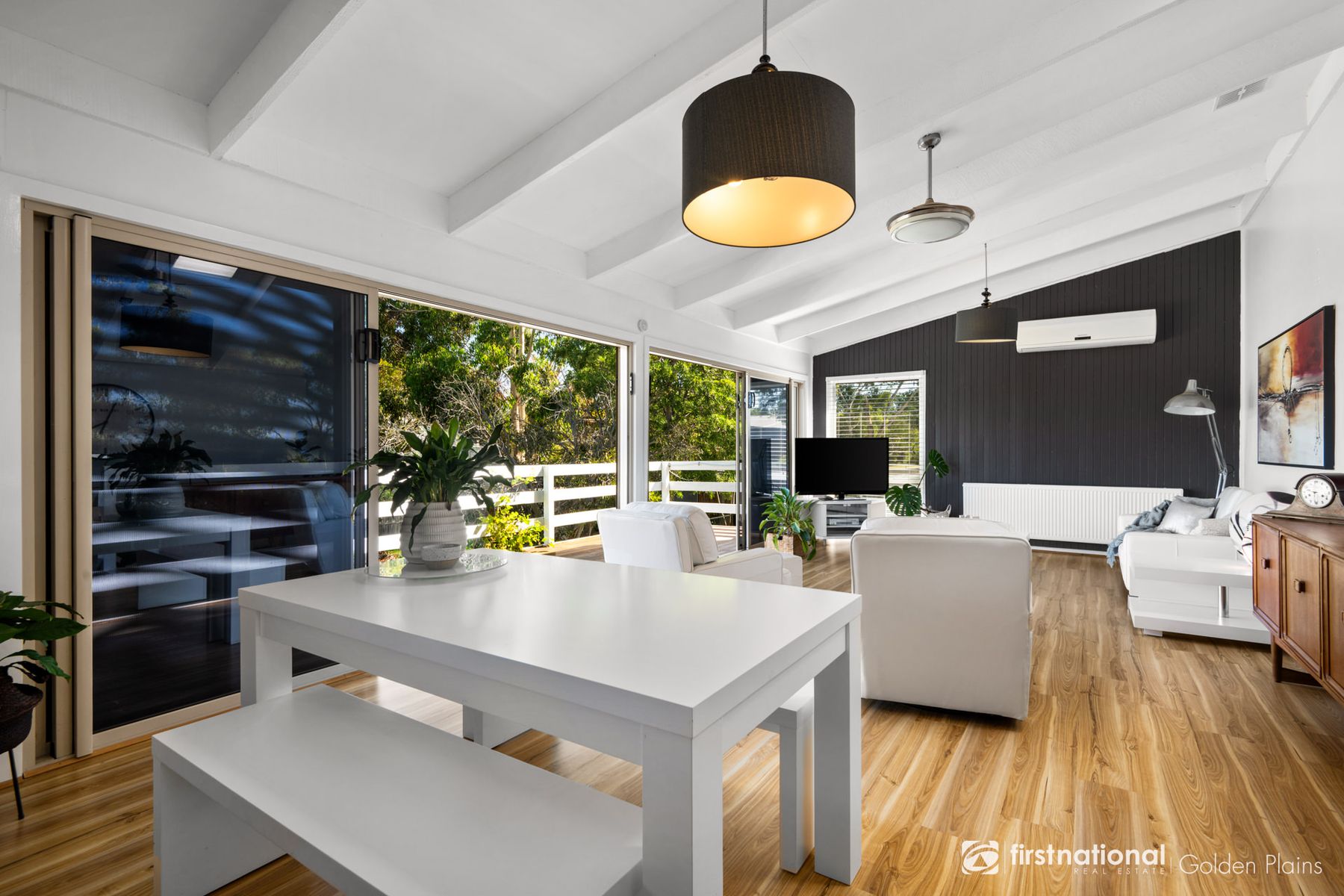 13 Somerset Court, Bannockburn VIC 3331, Bannockburn - Thumbnail 3