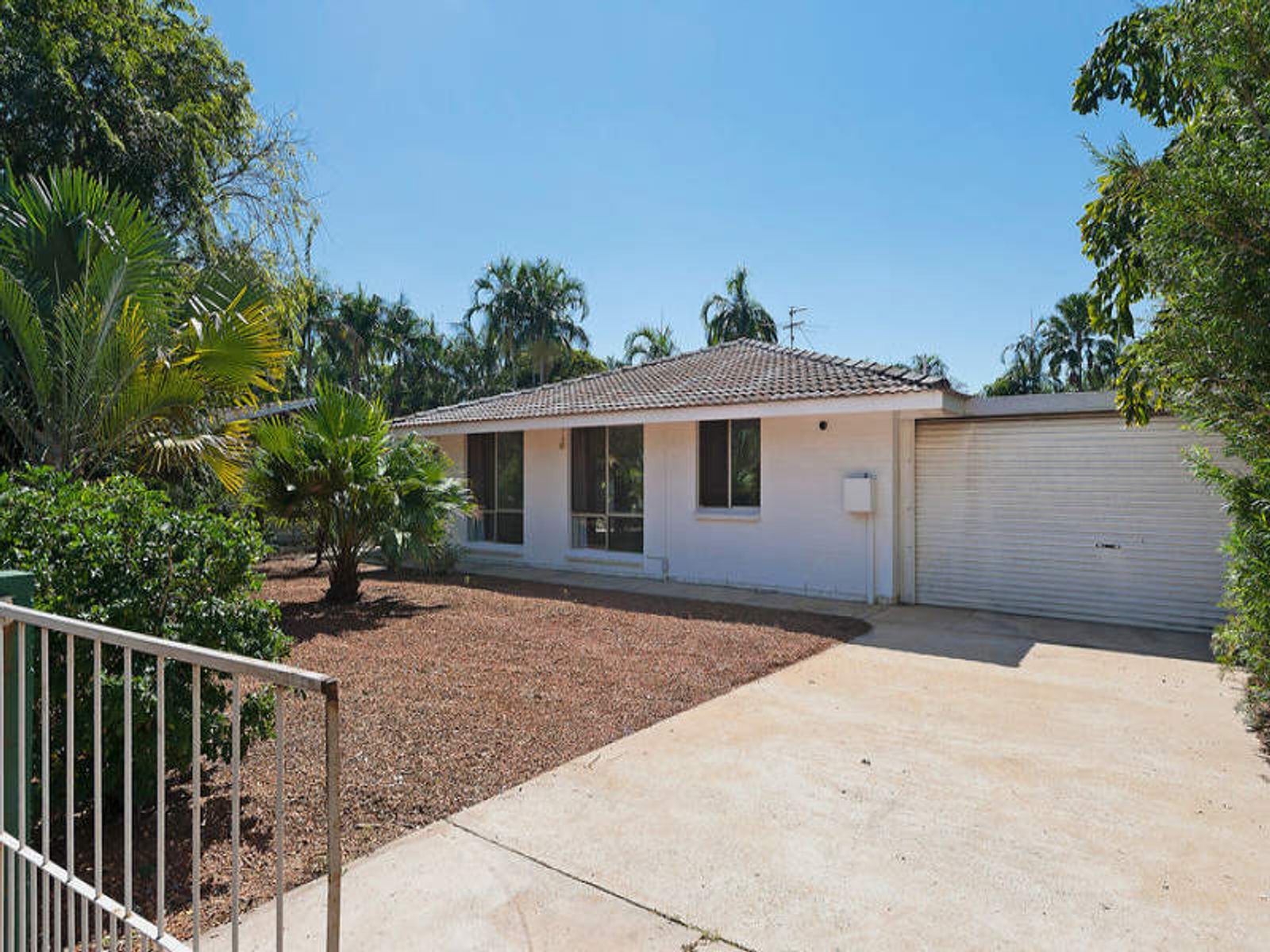 27 Applegum Drive, Karama NT 0812, Karama - Thumbnail 8