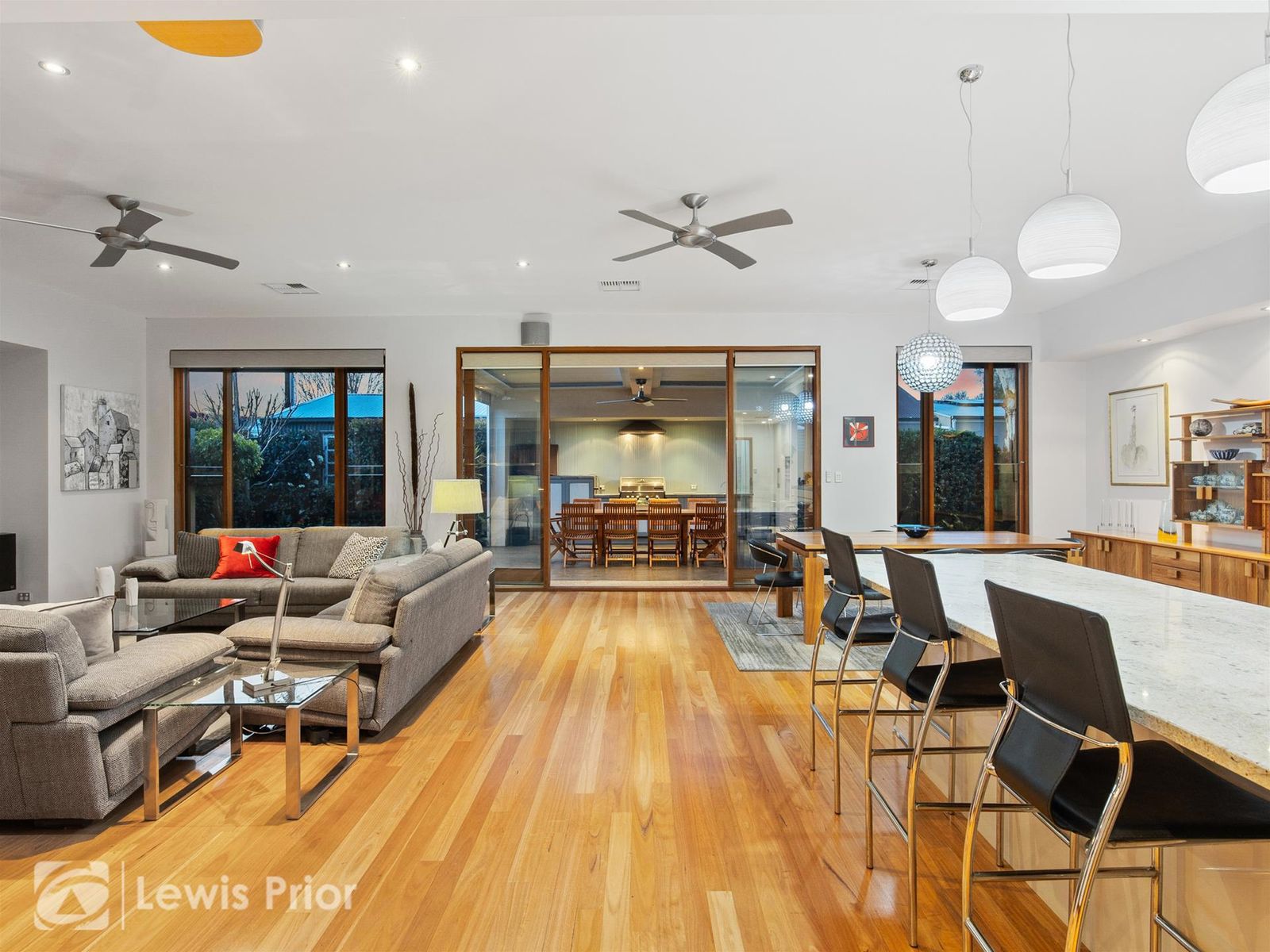 117 Augusta Street, Glenelg East SA 5045, Glenelg East - Thumbnail 5