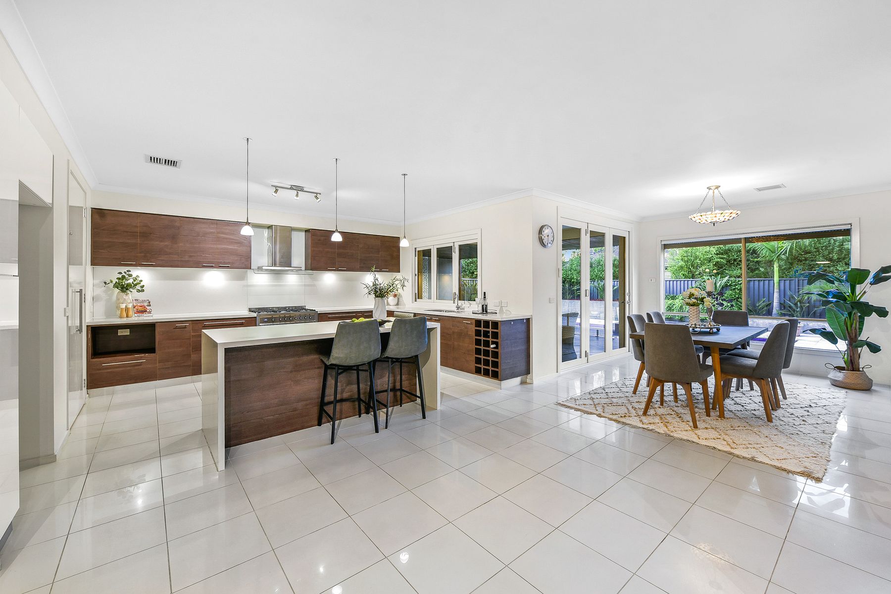 5 The Grove, Keysborough, VIC 3173, Keysborough - Thumbnail 6