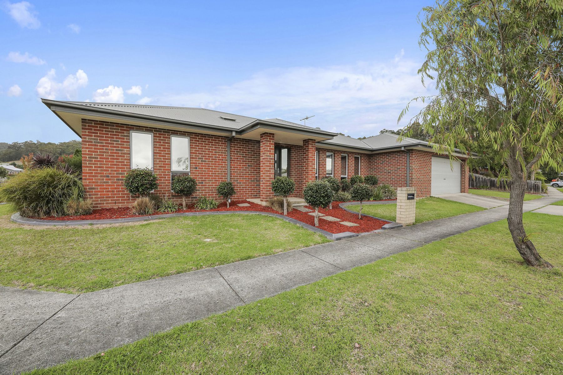 79 Vincent Boulevard, Trafalgar, VIC 3824, Trafalgar - Thumbnail 2