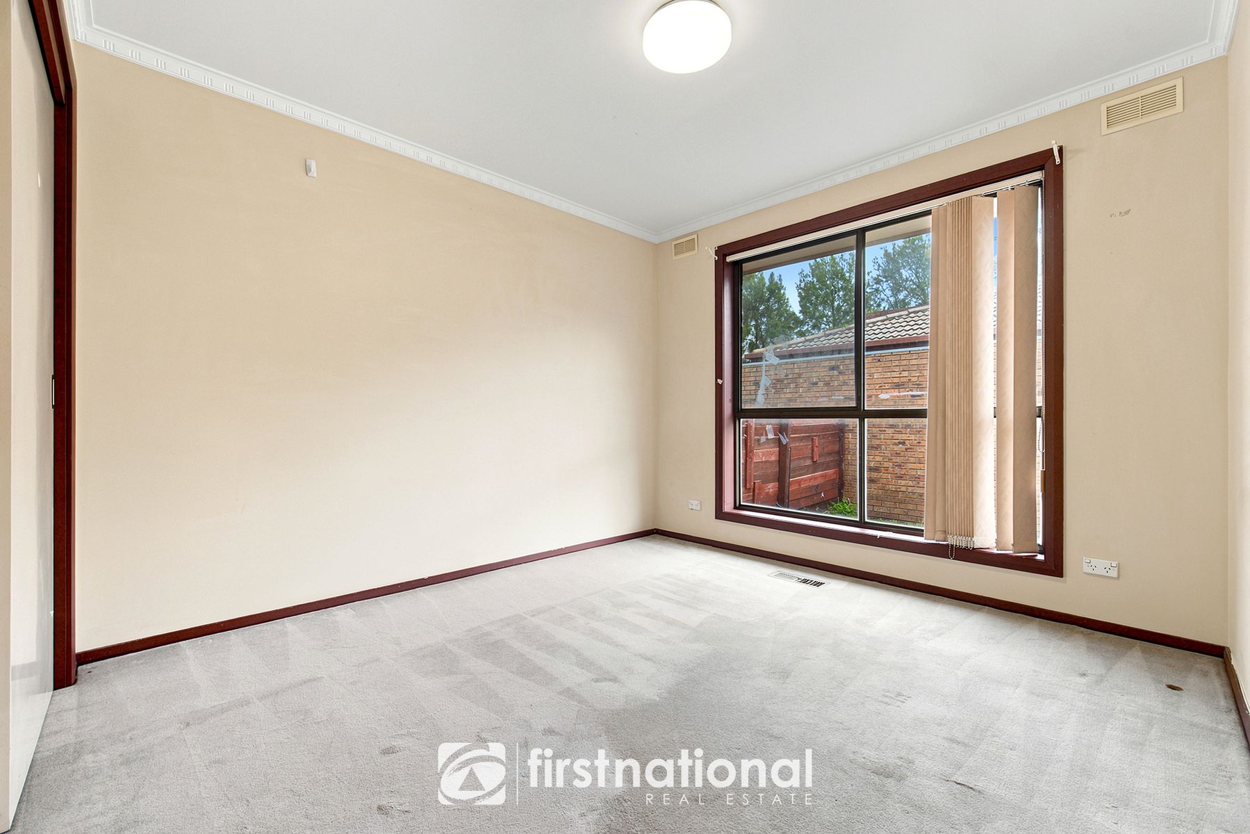 2/478-480 Springvale Road, Springvale South VIC 3172, Springvale South - Thumbnail 2