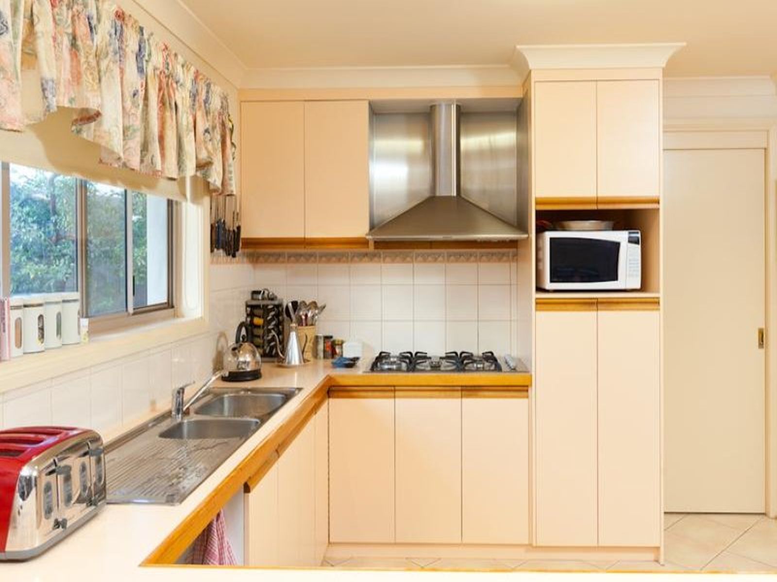 6 Diamond Court, Mildura - Thumbnail 8