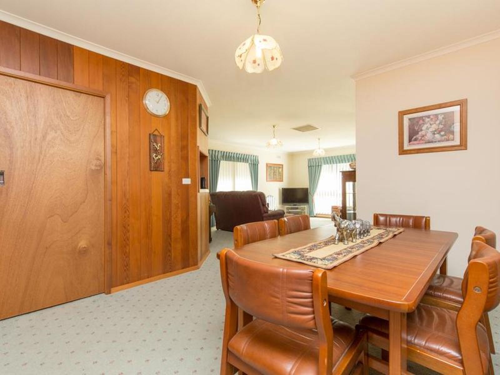 6 Ash Court, Red Cliffs - Thumbnail 3