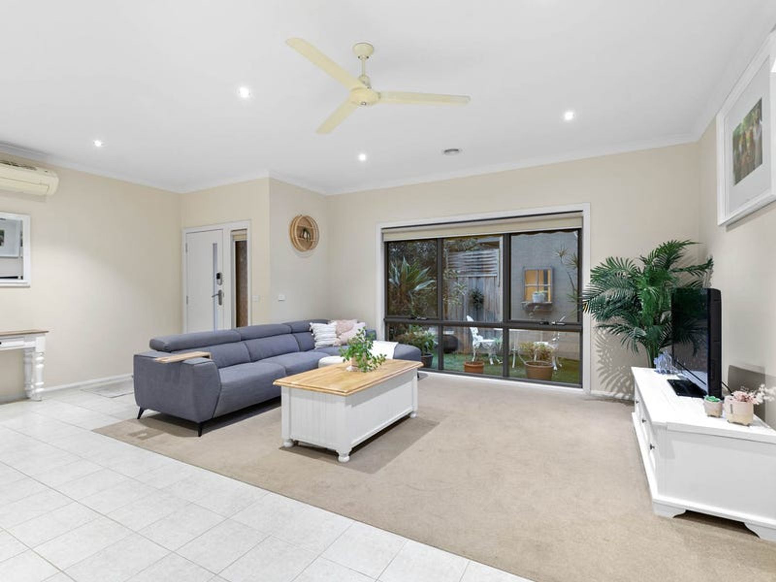 2/442 McClelland Drive, Langwarrin, VIC 3910, Langwarrin - Thumbnail 7