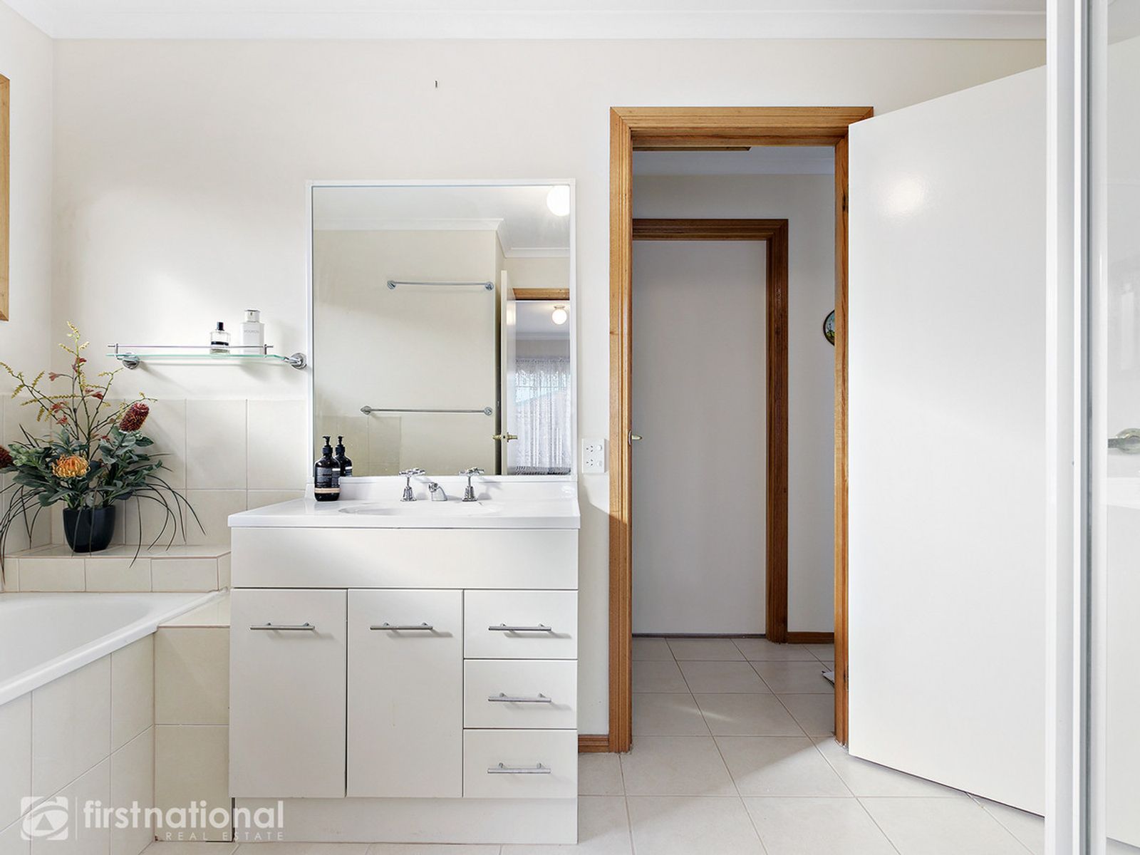 2 Willow Boulevard, Yarragon, VIC 3823, Yarragon - Thumbnail 6