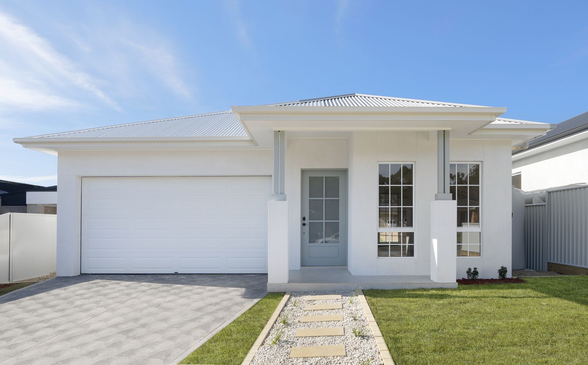 42A Toggerai Street, Appin NSW 2560, Appin - Thumbnail 2