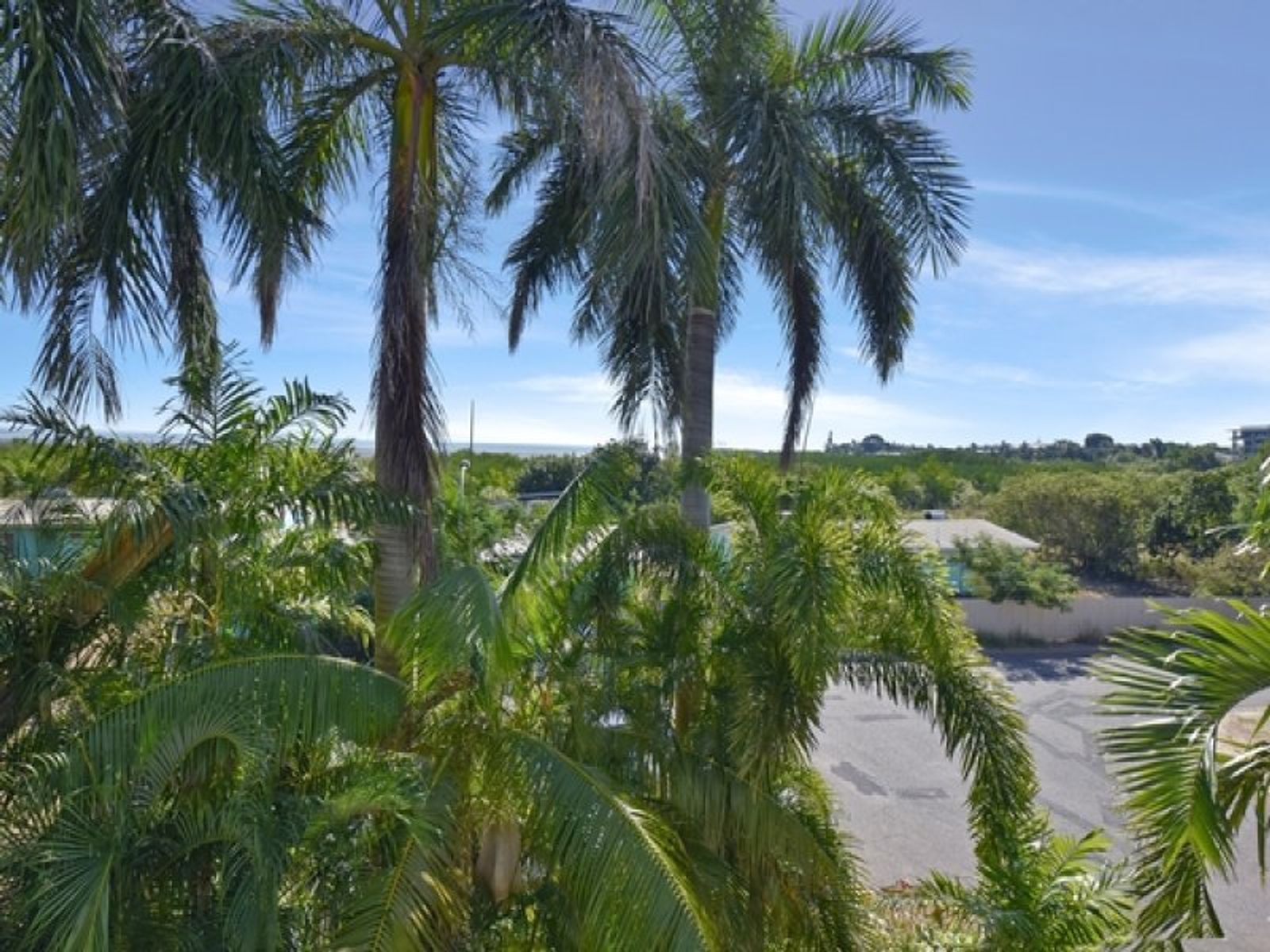 7/4 Giuseppe Court, Coconut Grove NT 0810, Coconut Grove - Thumbnail 4