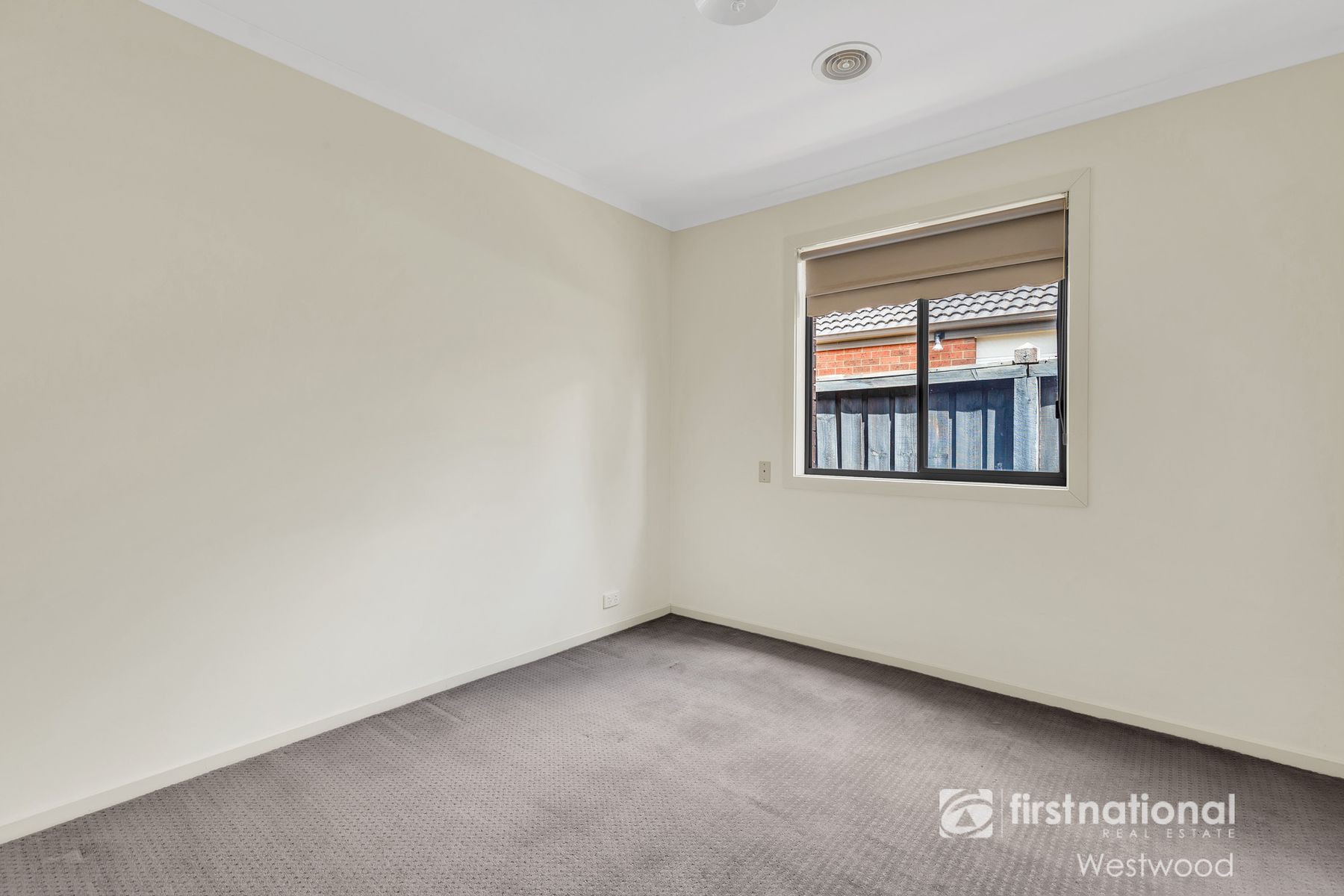 19 Farfalla Way, Tarneit VIC 3029, Tarneit - Thumbnail 7