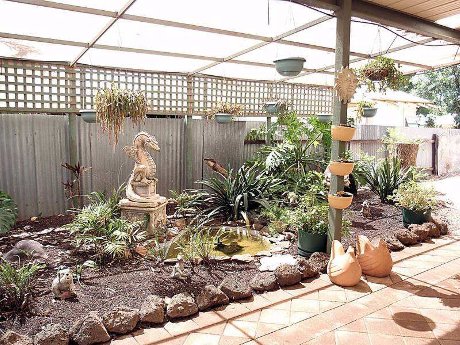 6 Dr Abramowski Court, Mildura - Thumbnail 8
