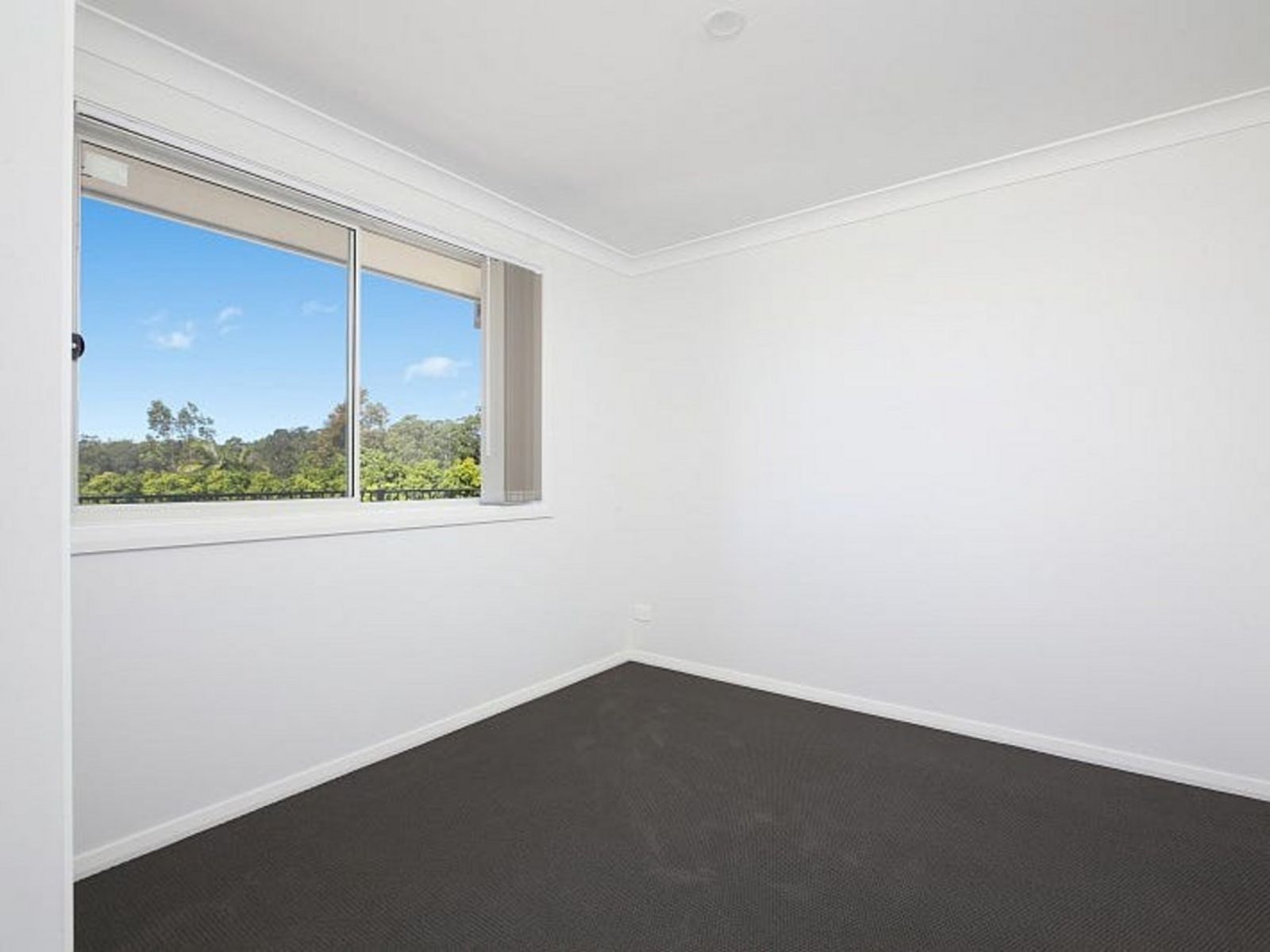 11/68 Blackbutt Drive, Wauchope NSW 2446, Wauchope - Thumbnail 8
