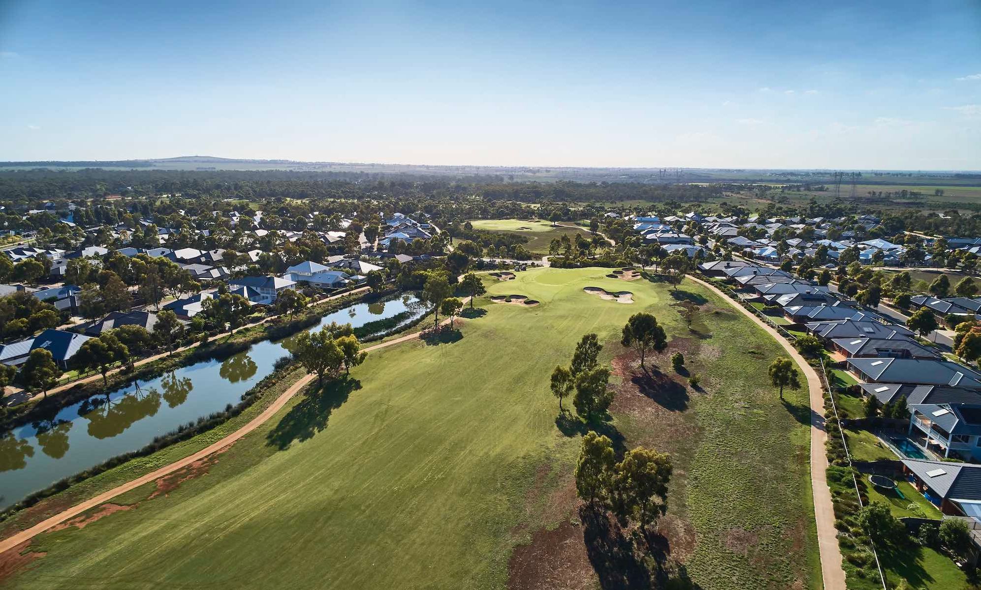 73 Callaway Street, Mambourin, VIC 3024, Mambourin - Thumbnail 4