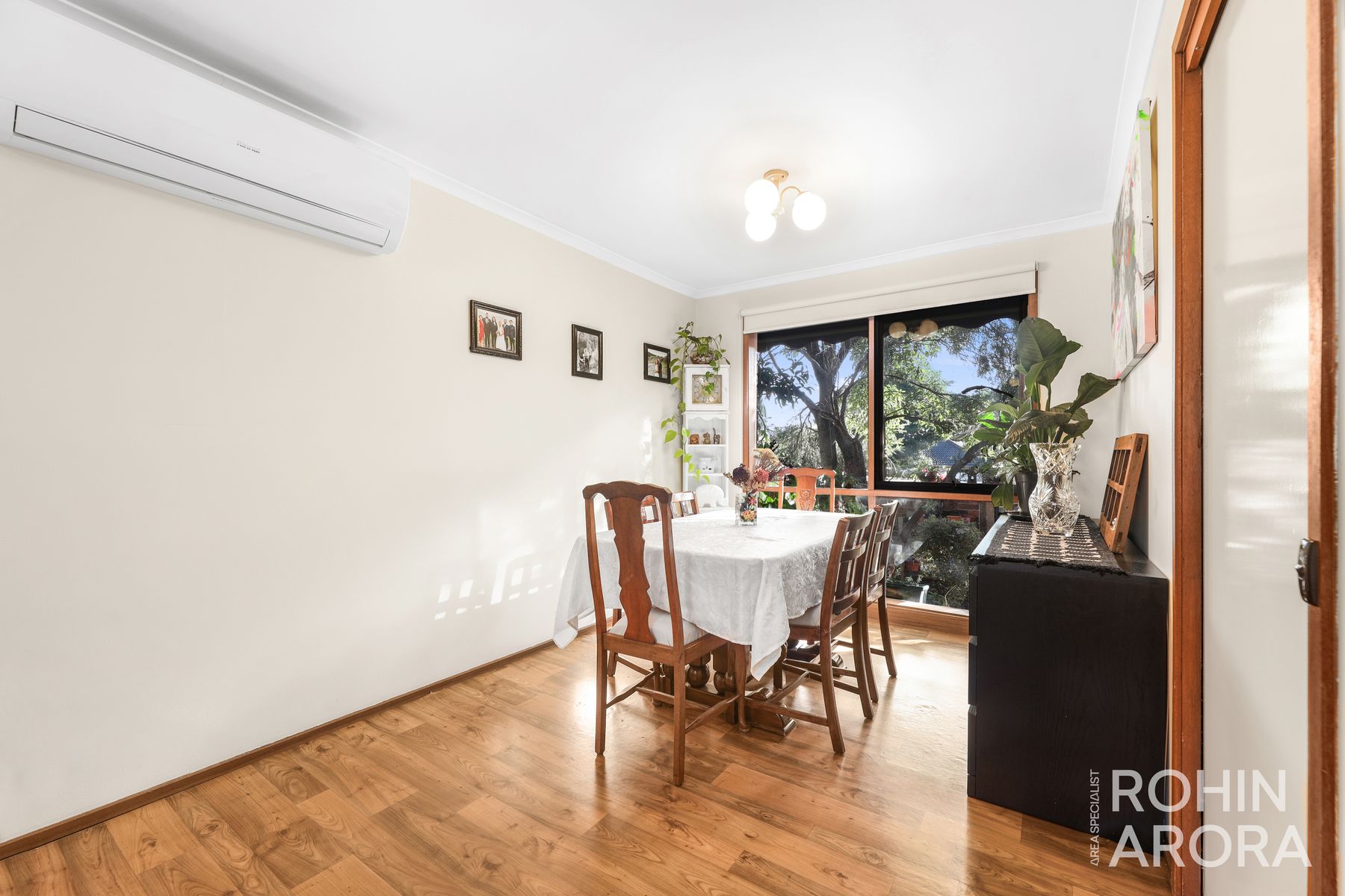 3/5 Torrens Avenue, Boronia, VIC 3155, Boronia - Thumbnail 6