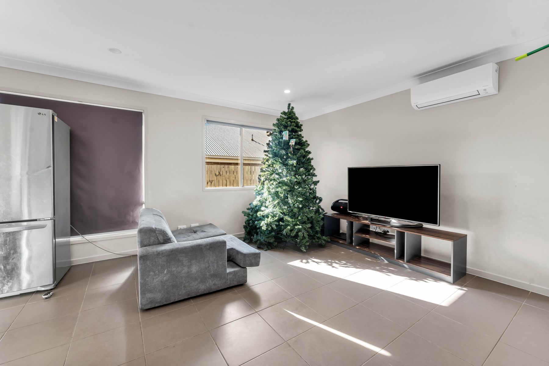 8 Seidler Street, Logan Reserve QLD 4133, Logan Reserve - Thumbnail 8