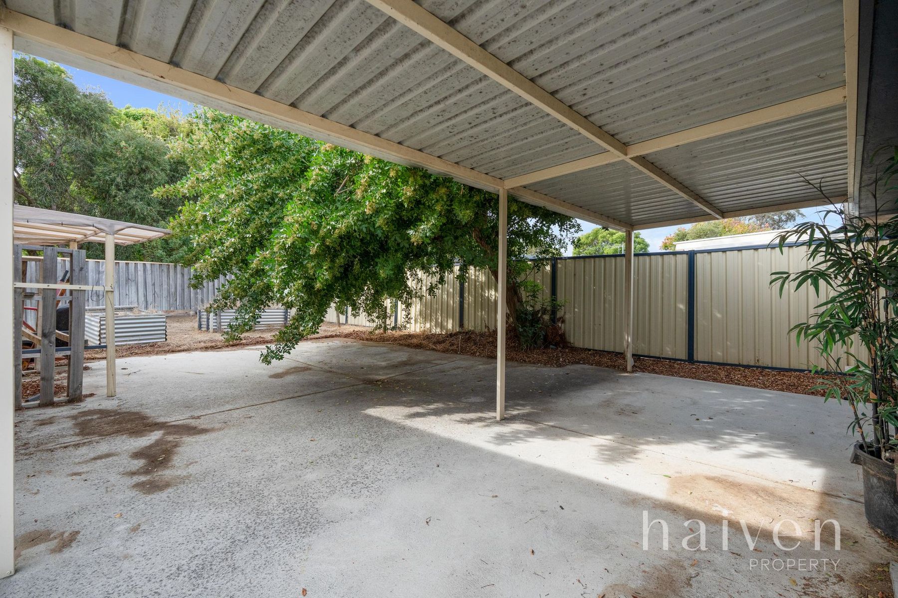 42 11A Neville Dr, Wanneroo WATERMARK 18