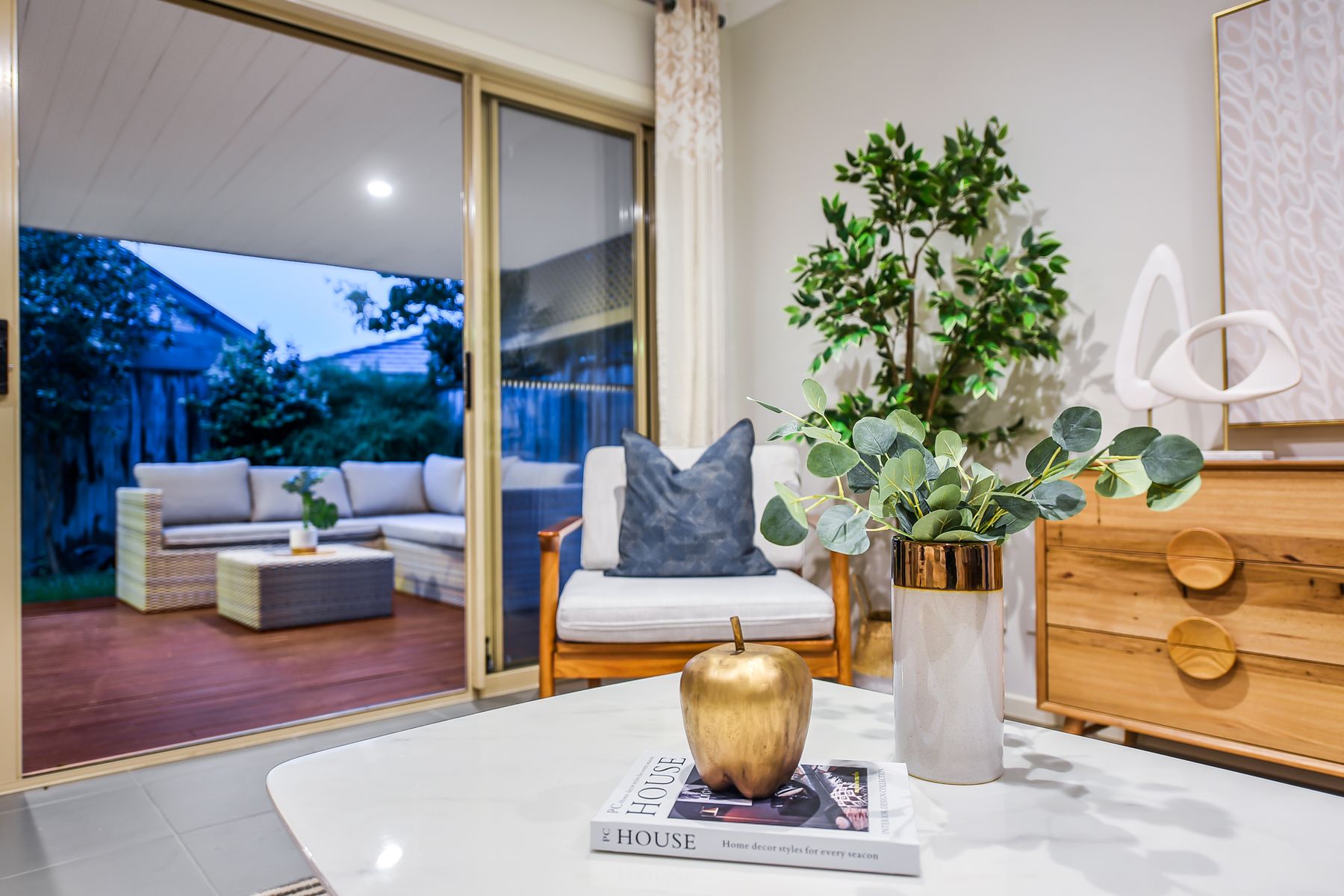 27 Hartwell Street, Keysborough, VIC 3173, Keysborough - Thumbnail 8