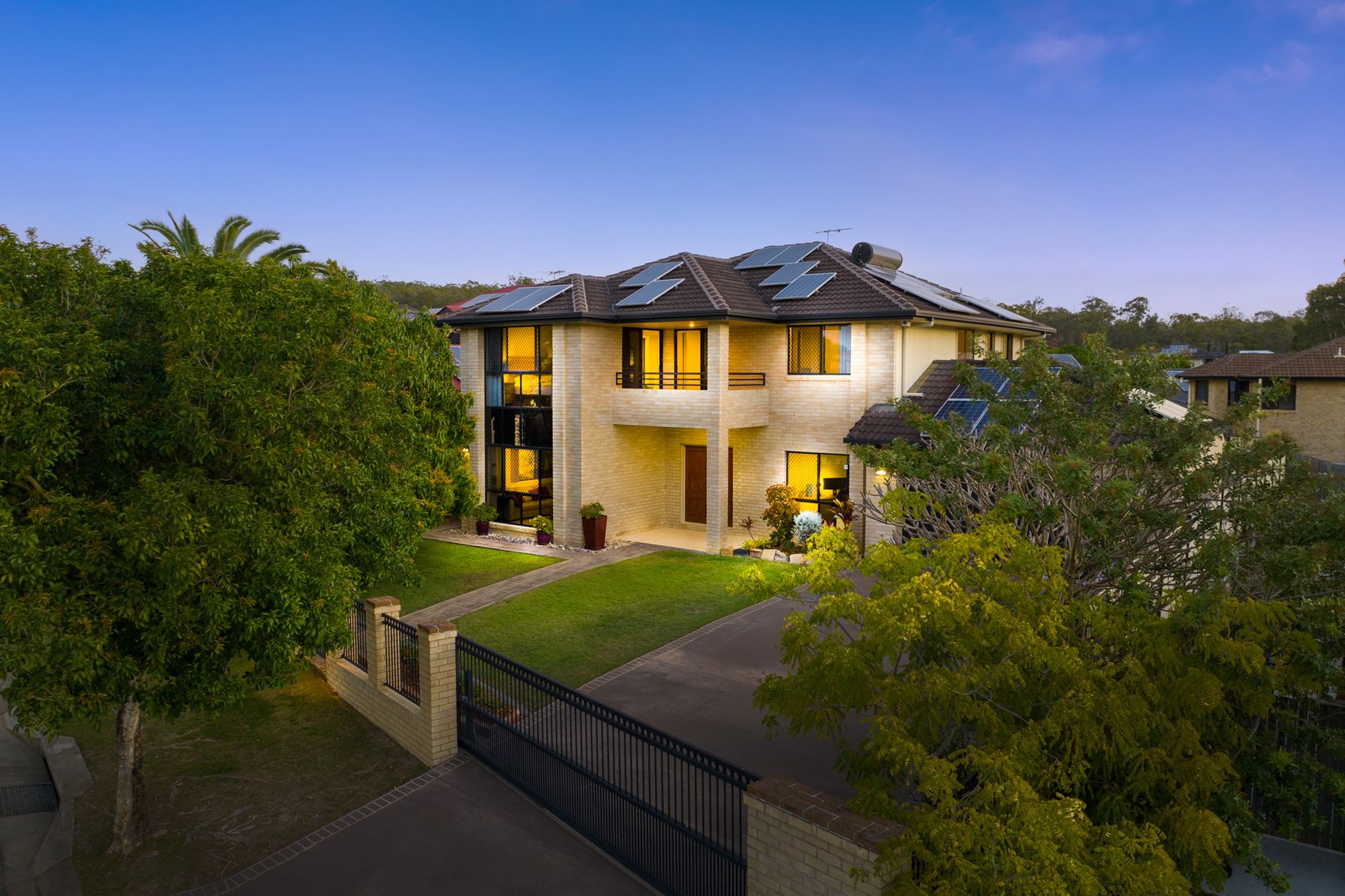 17 Waterbrooke Circuit, Drewvale QLD 4116, Drewvale - Thumbnail 3