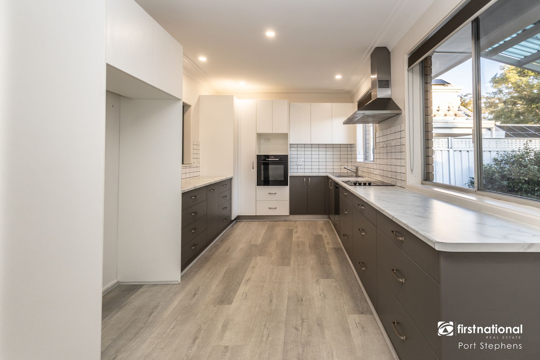 318 Wanda Avenue, Salamander Bay NSW 2317, Salamander Bay - Thumbnail 3