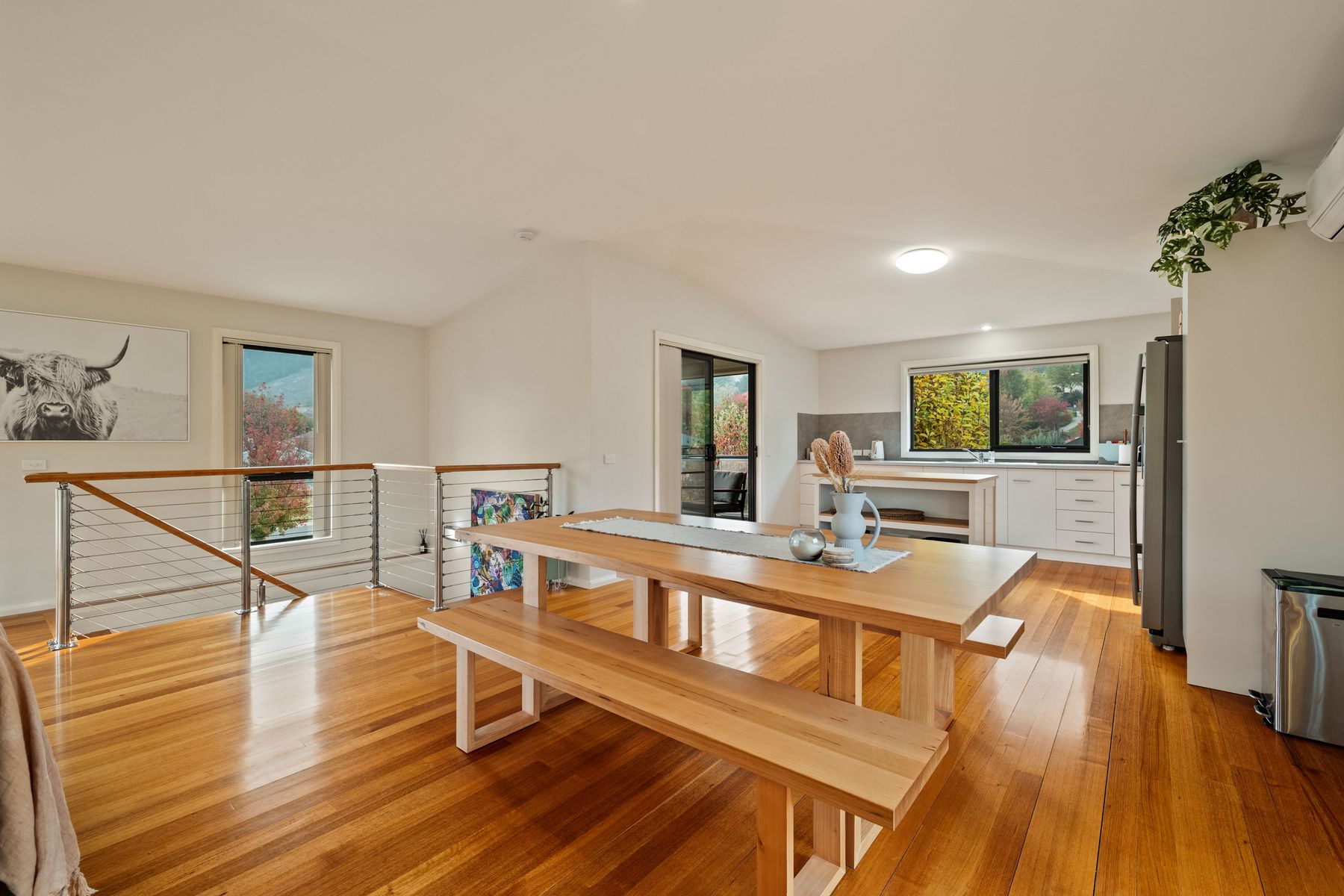 4 Blue Hills Rise, Bright VIC 3741, Bright - Thumbnail 7