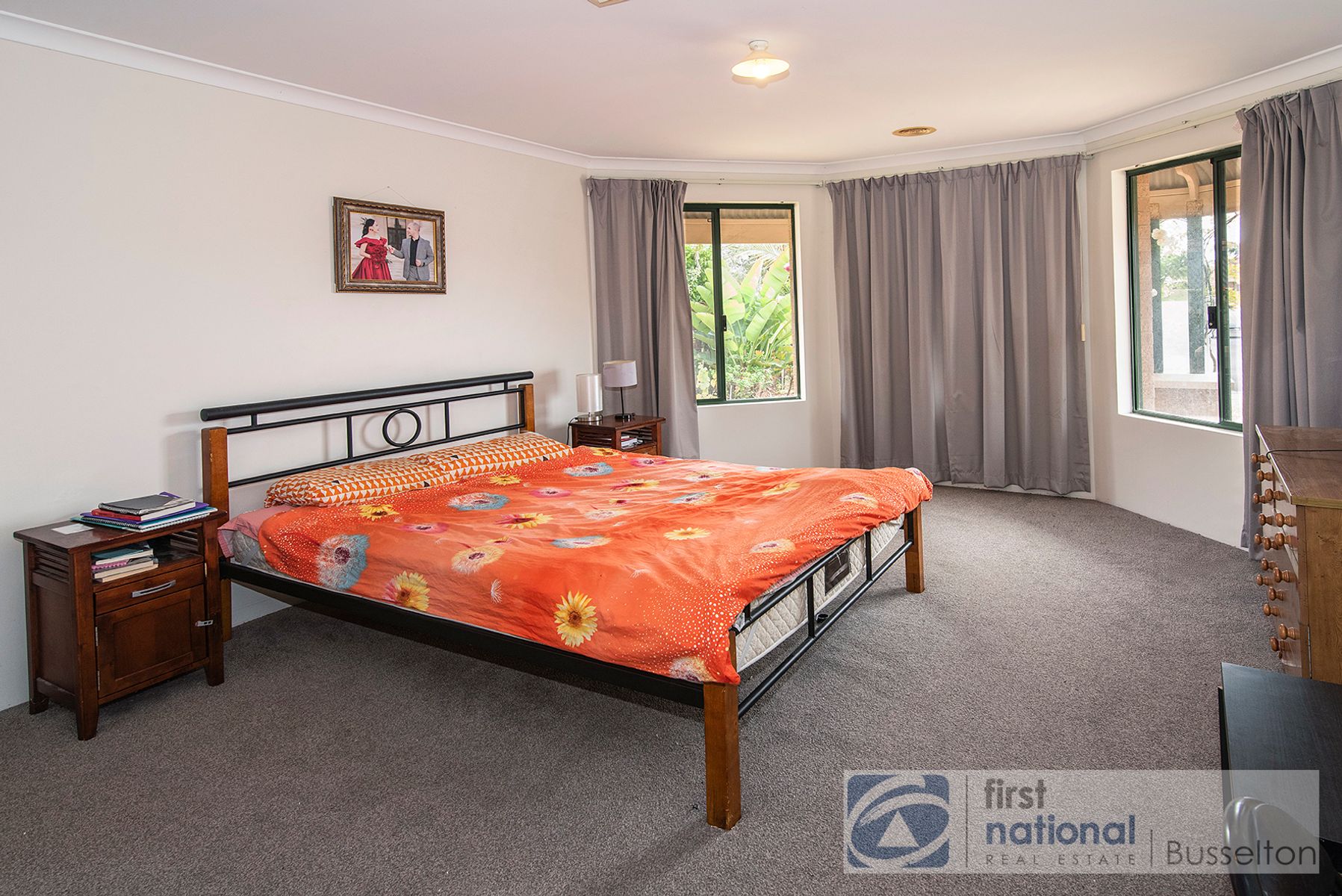 3 MINILYA COURT, West Busselton WA 6280, West Busselton - Thumbnail 7