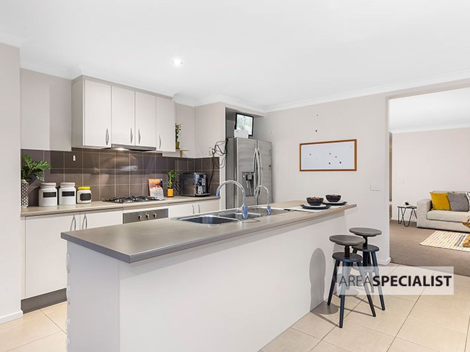 19 Locky Grove, Lyndhurst, VIC 3975, Lyndhurst - Thumbnail 4