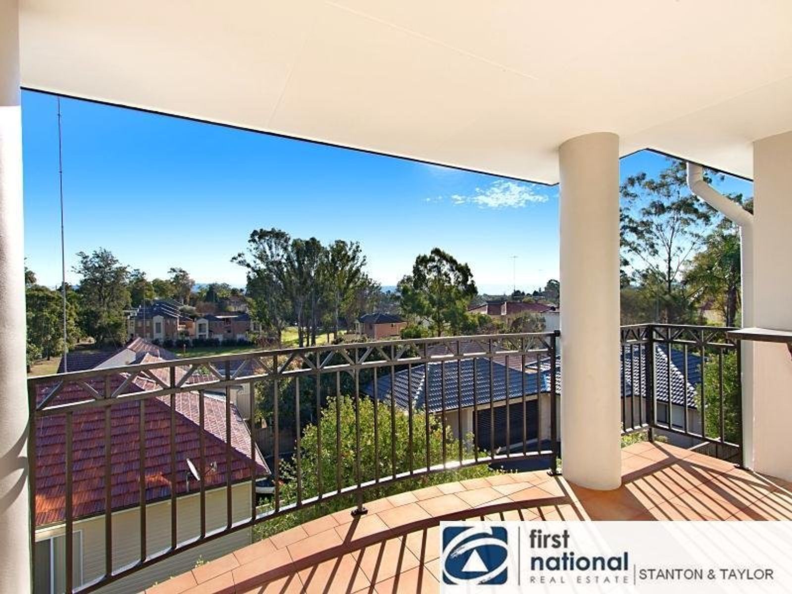 Penrith NSW 2750, Penrith - Thumbnail 3