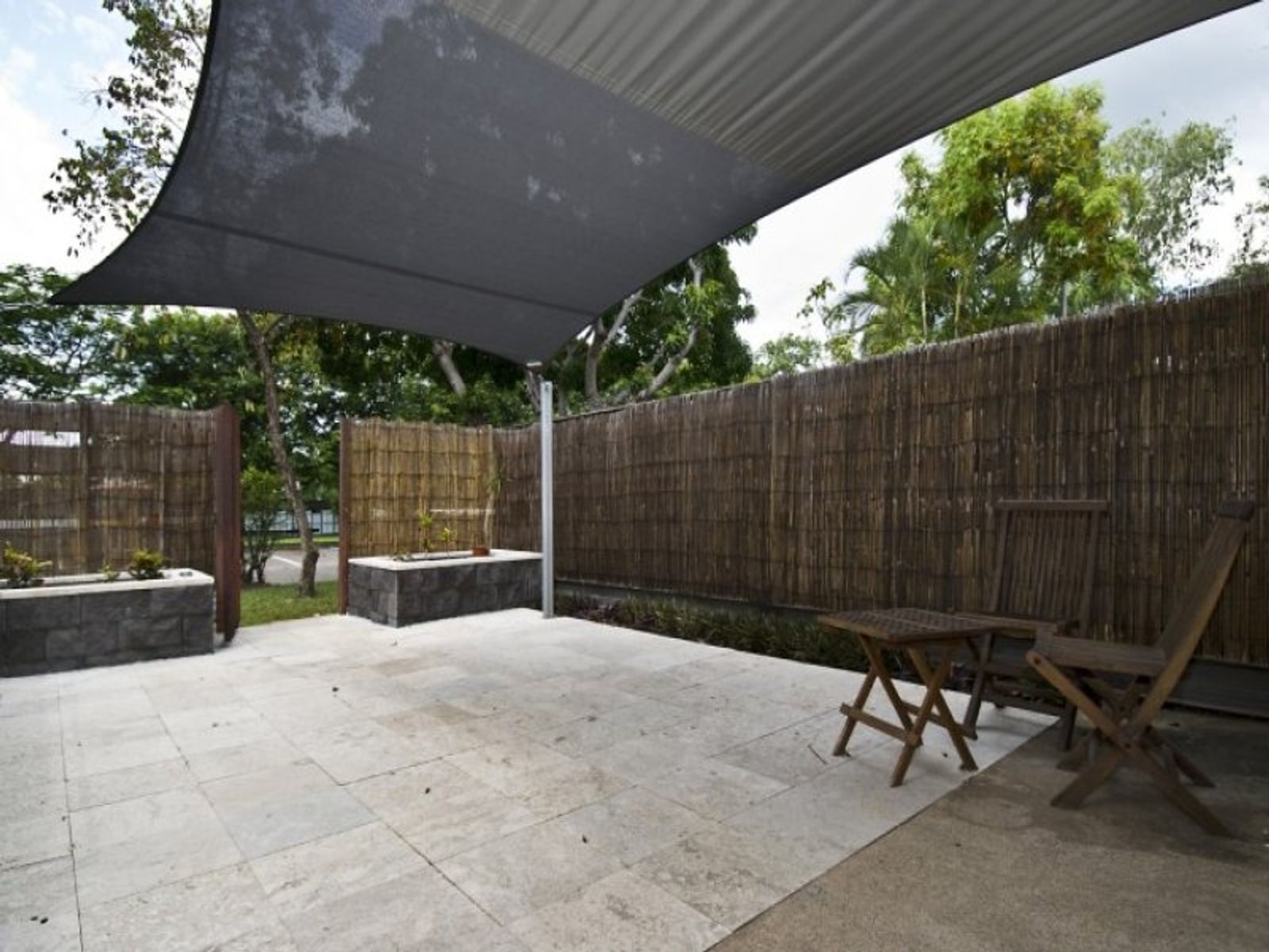 2/19 - 23 Westralia Street, Stuart Park NT 0820, Stuart Park - Thumbnail 3