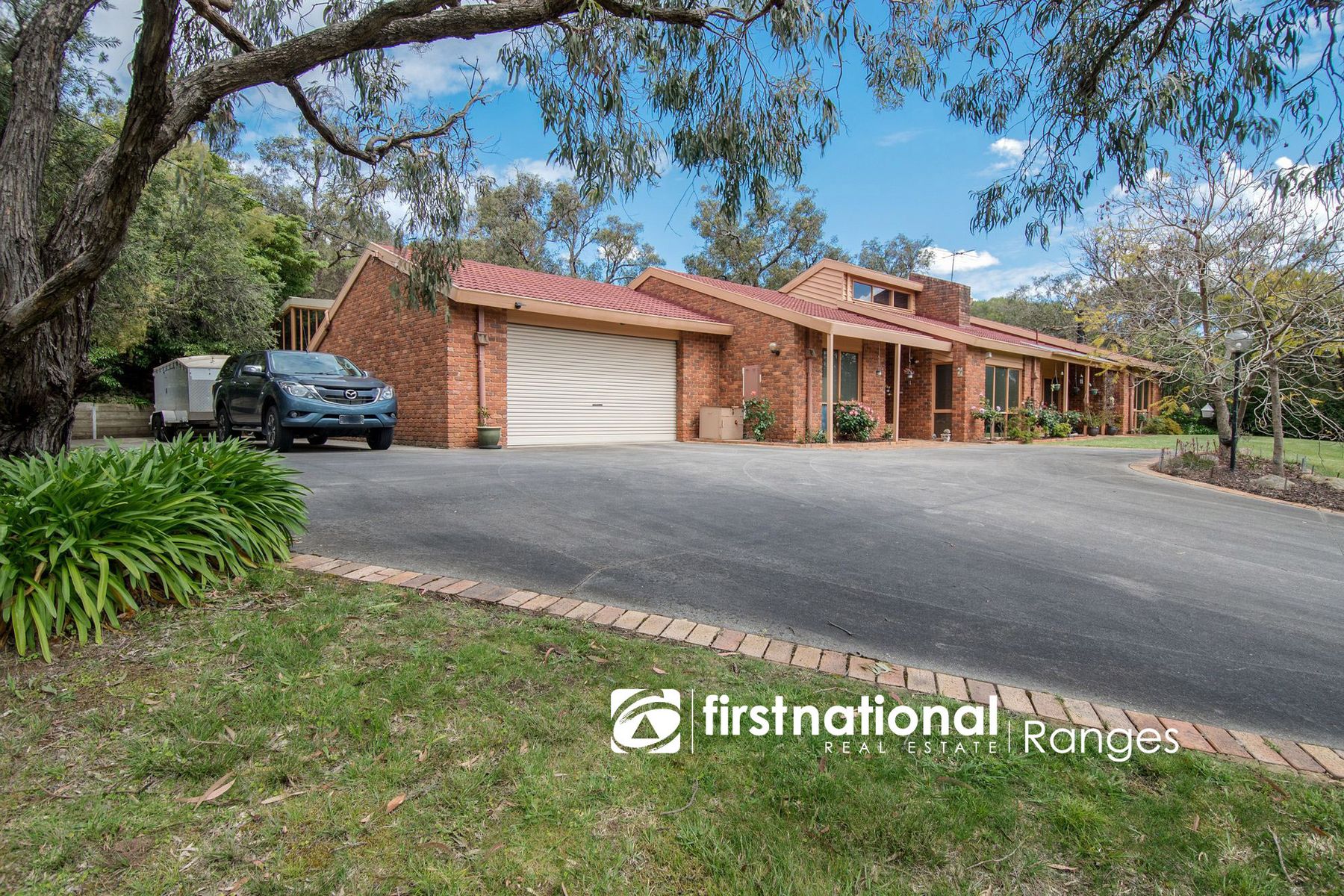 12 Mervyn Road, Belgrave South VIC 3160, Belgrave South - Thumbnail 2