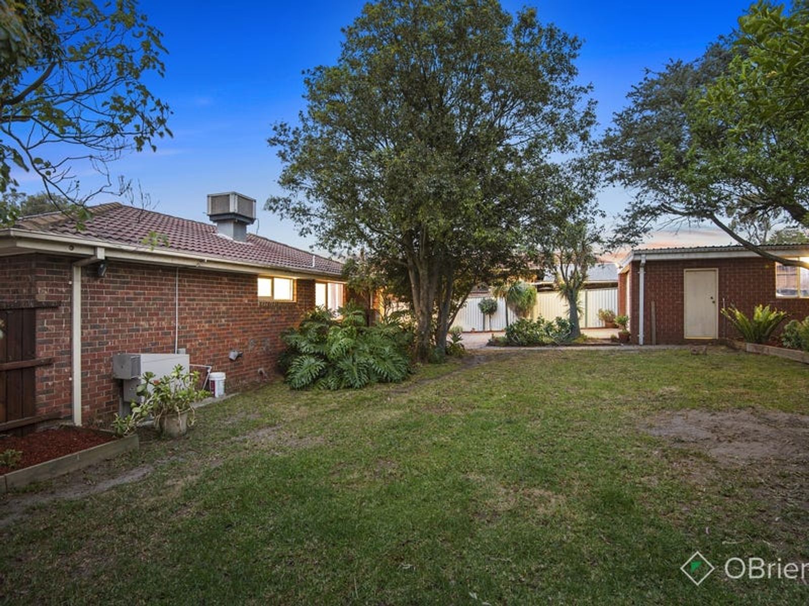 10 Reed Court, Endeavour Hills, VIC 3802, Endeavour Hills - Thumbnail 8