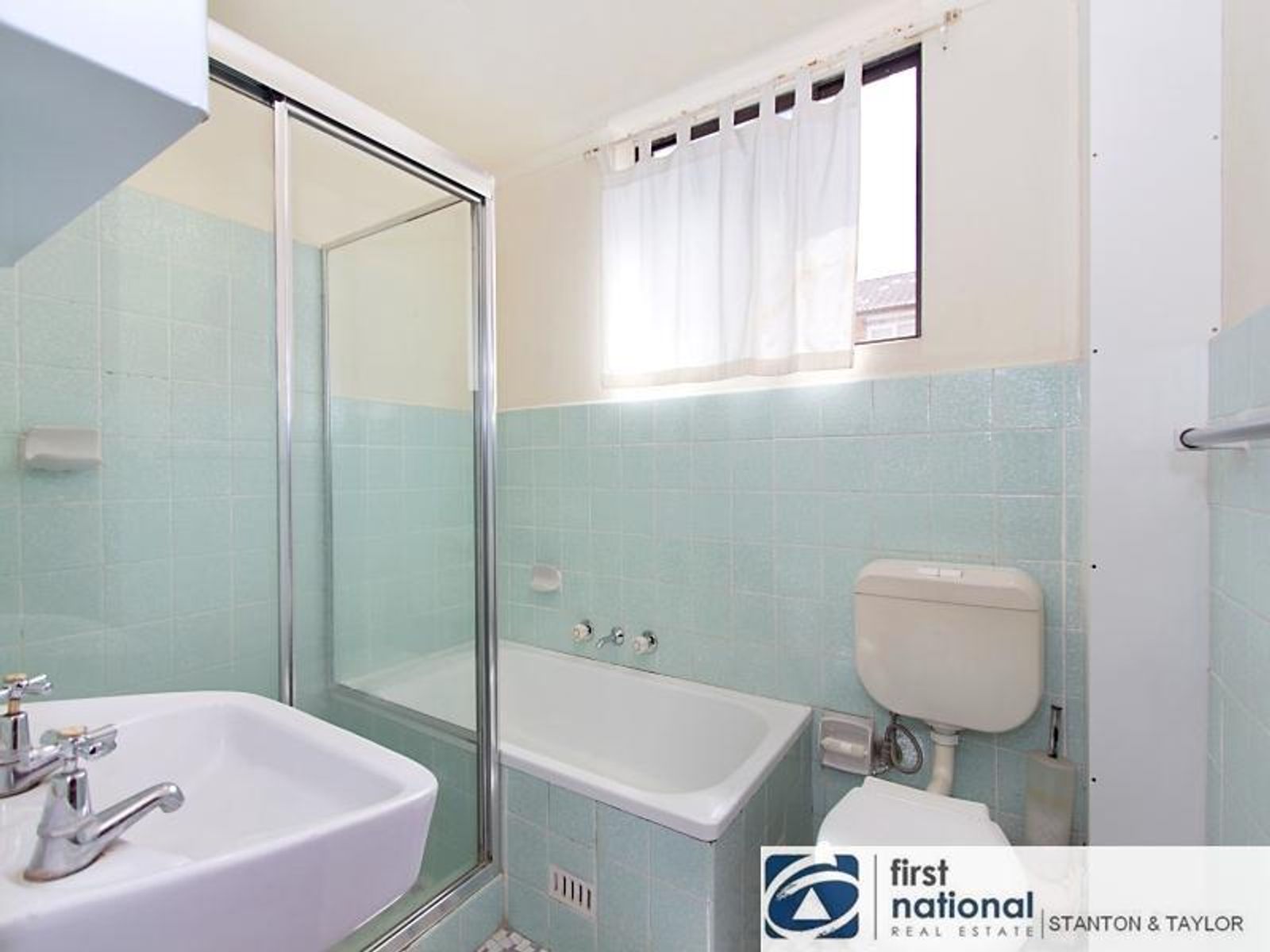 7/191 Derby Street, Penrith - Thumbnail 2