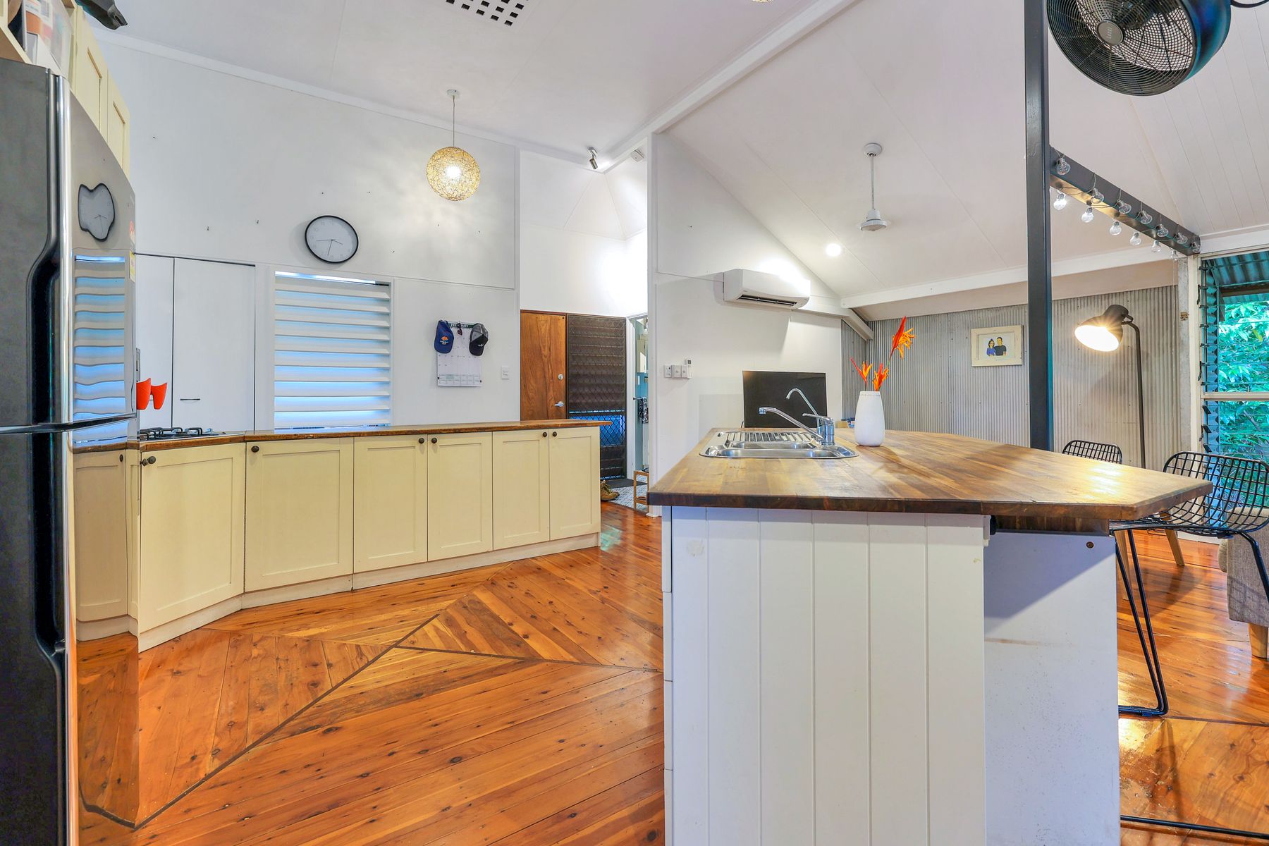 11 Polaris Court, Woodroffe NT 0830, Woodroffe - Thumbnail 5