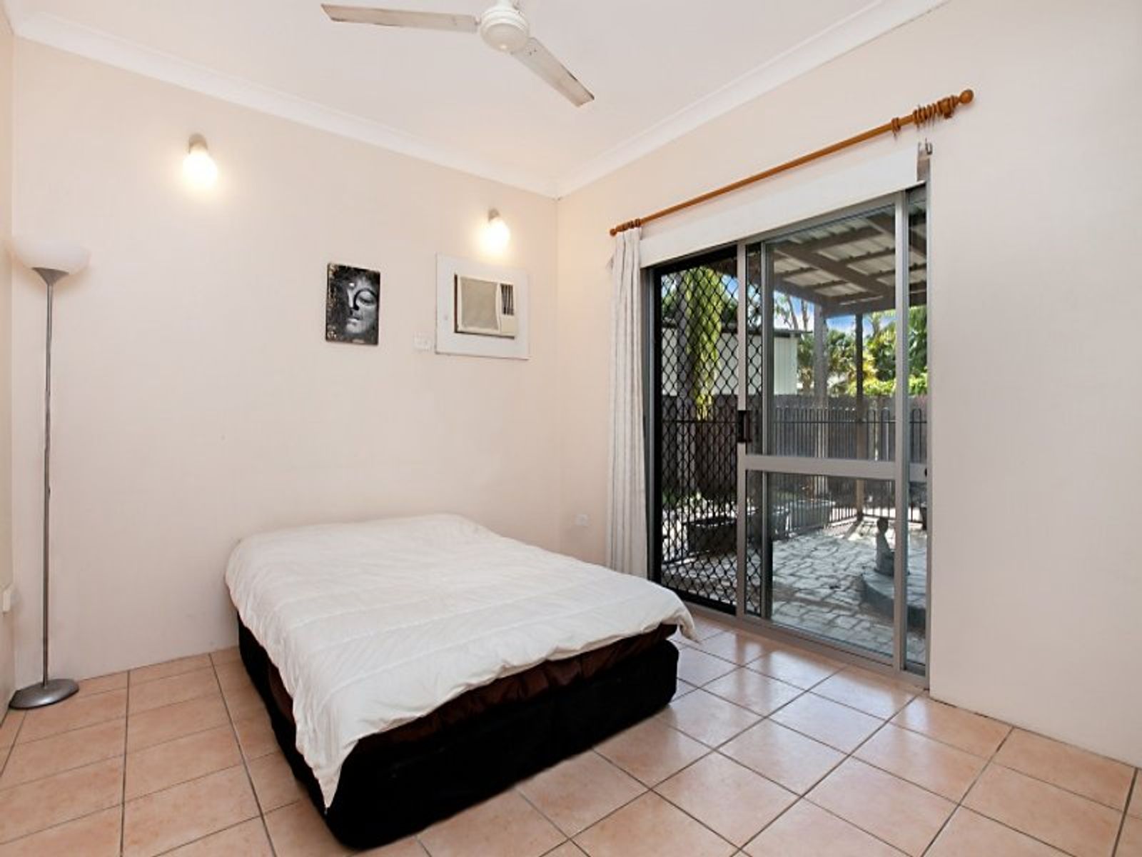 1/2 Timor Court, Leanyer NT 0812, Leanyer - Thumbnail 5