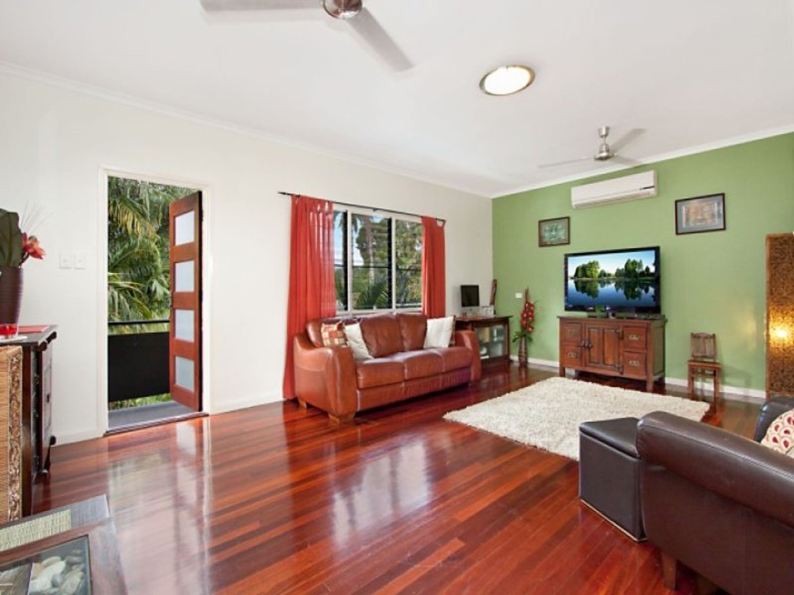 6 Gothenburg Court, Stuart Park NT 0820, Stuart Park - Thumbnail 7