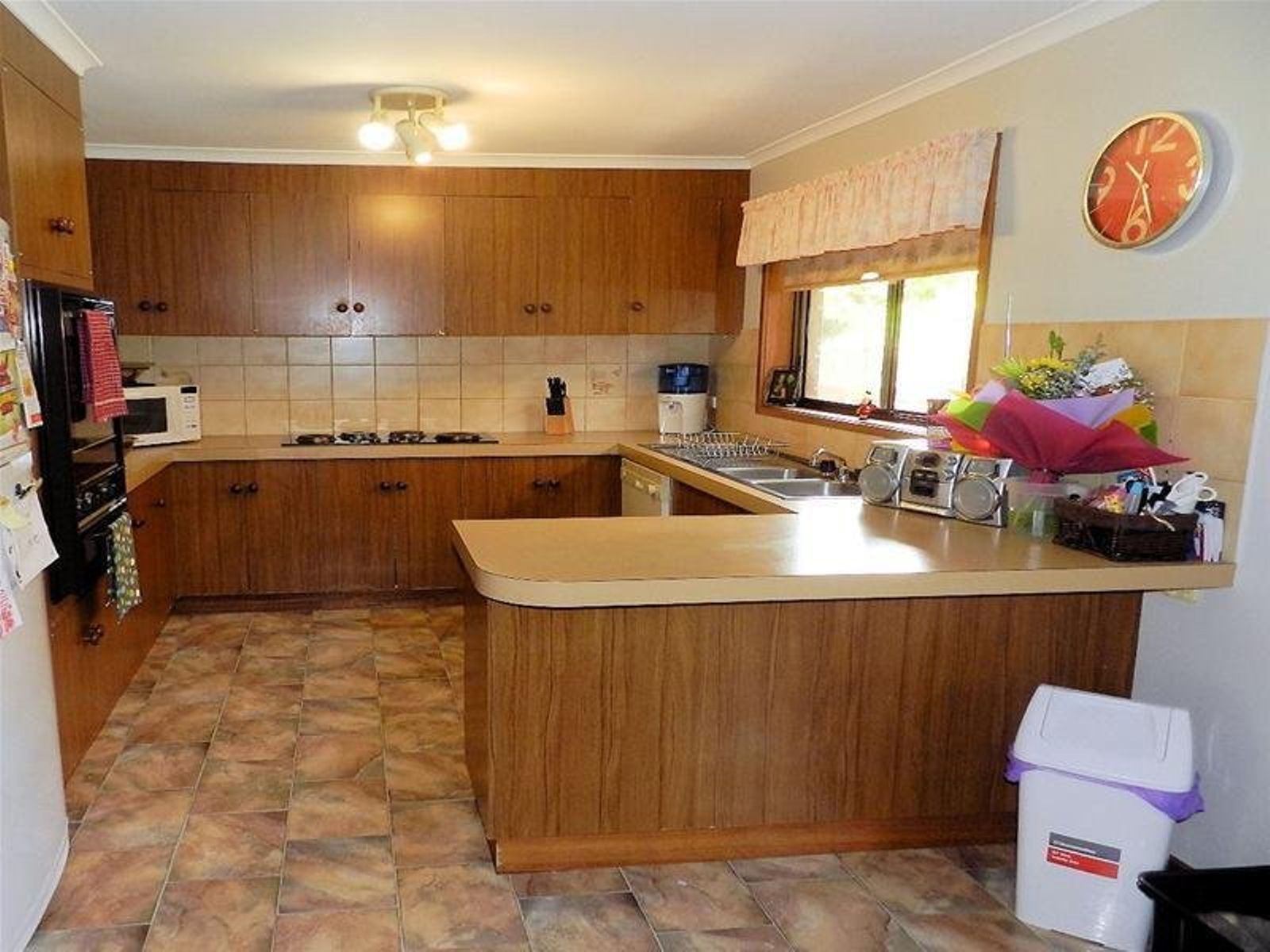 229 Twelfth Street, Mildura - Thumbnail 2