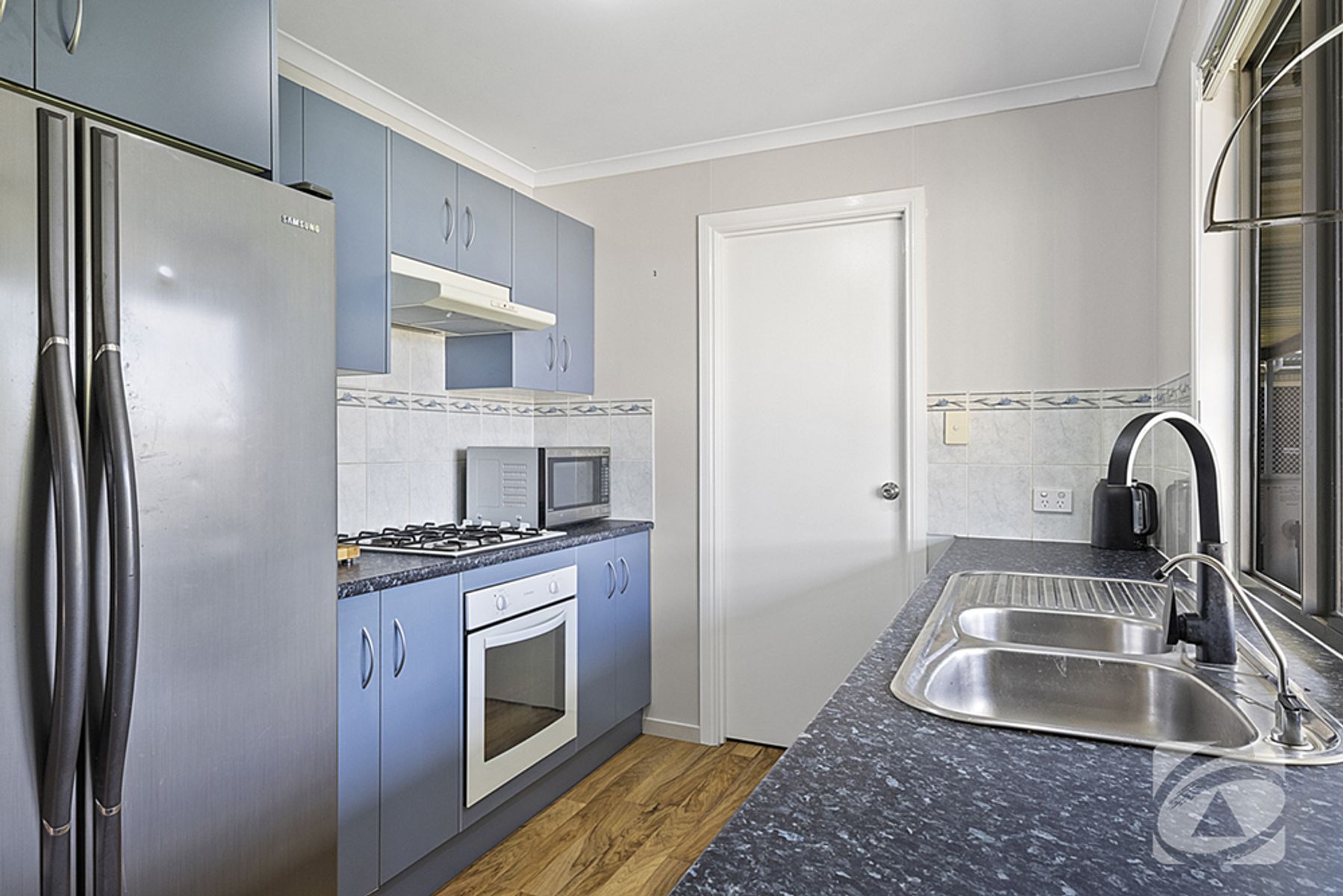 IN HOUSE IMAGING 582217
