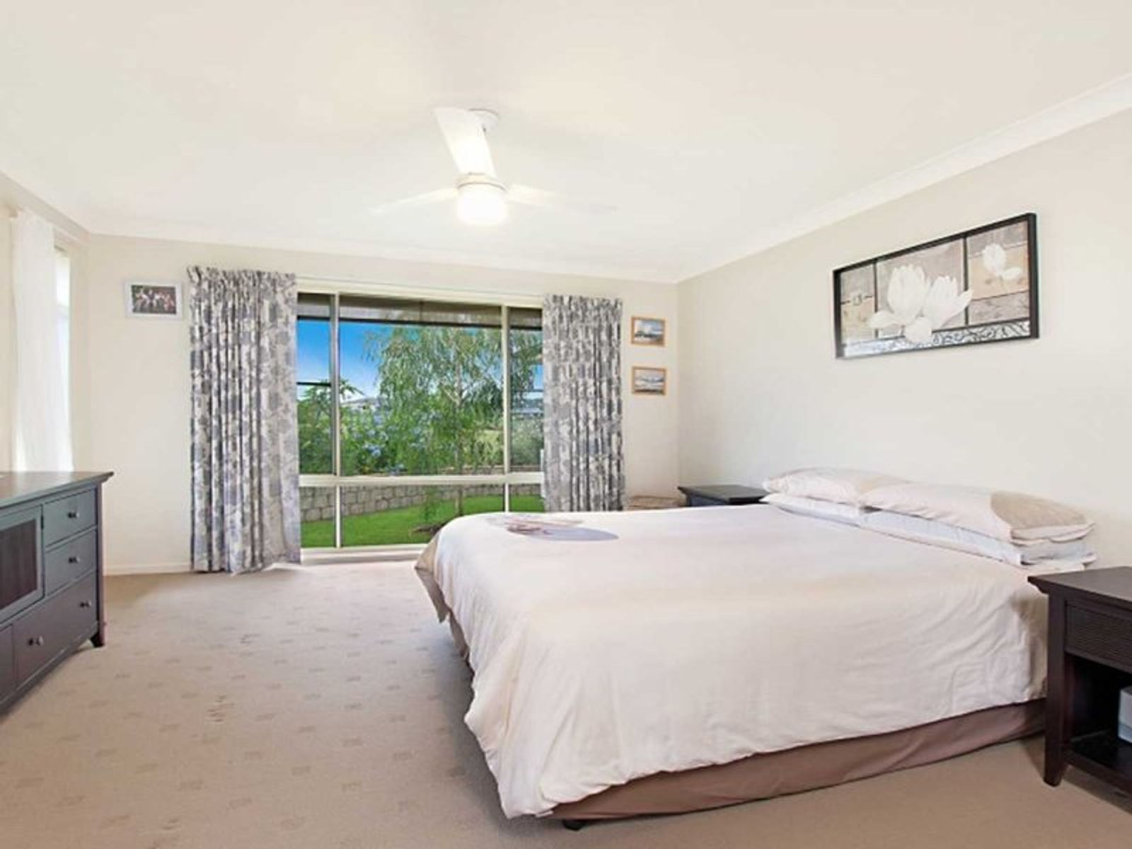 22 Nowlan Place, North Casino - Thumbnail 8
