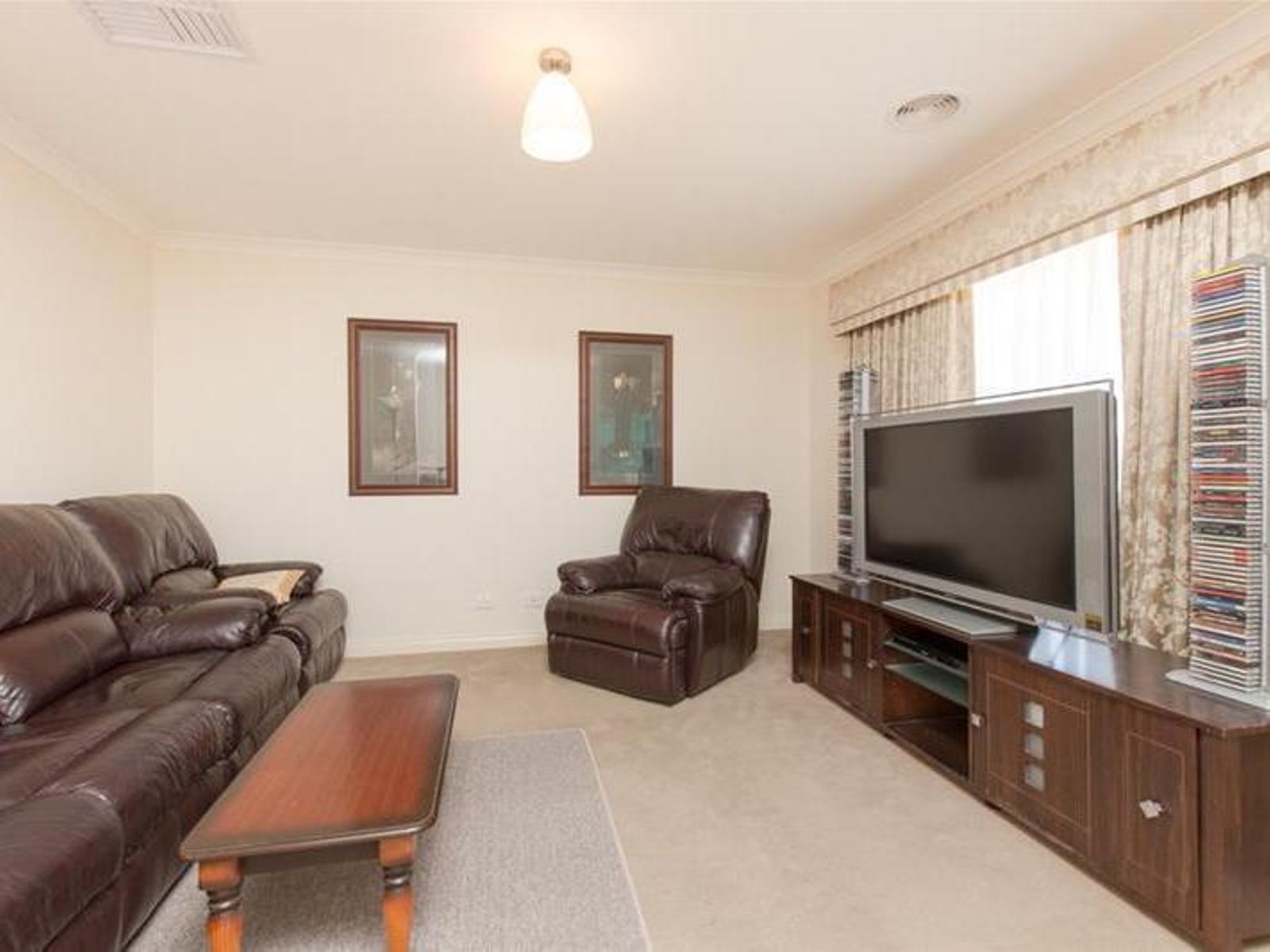 11 Sherring Way, Mildura - Thumbnail 2
