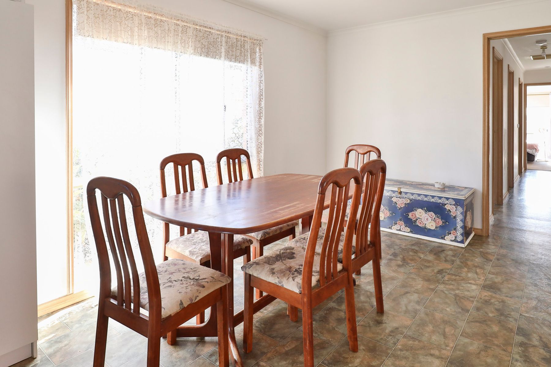 367 Walnut Avenue, Mildura - Thumbnail 4