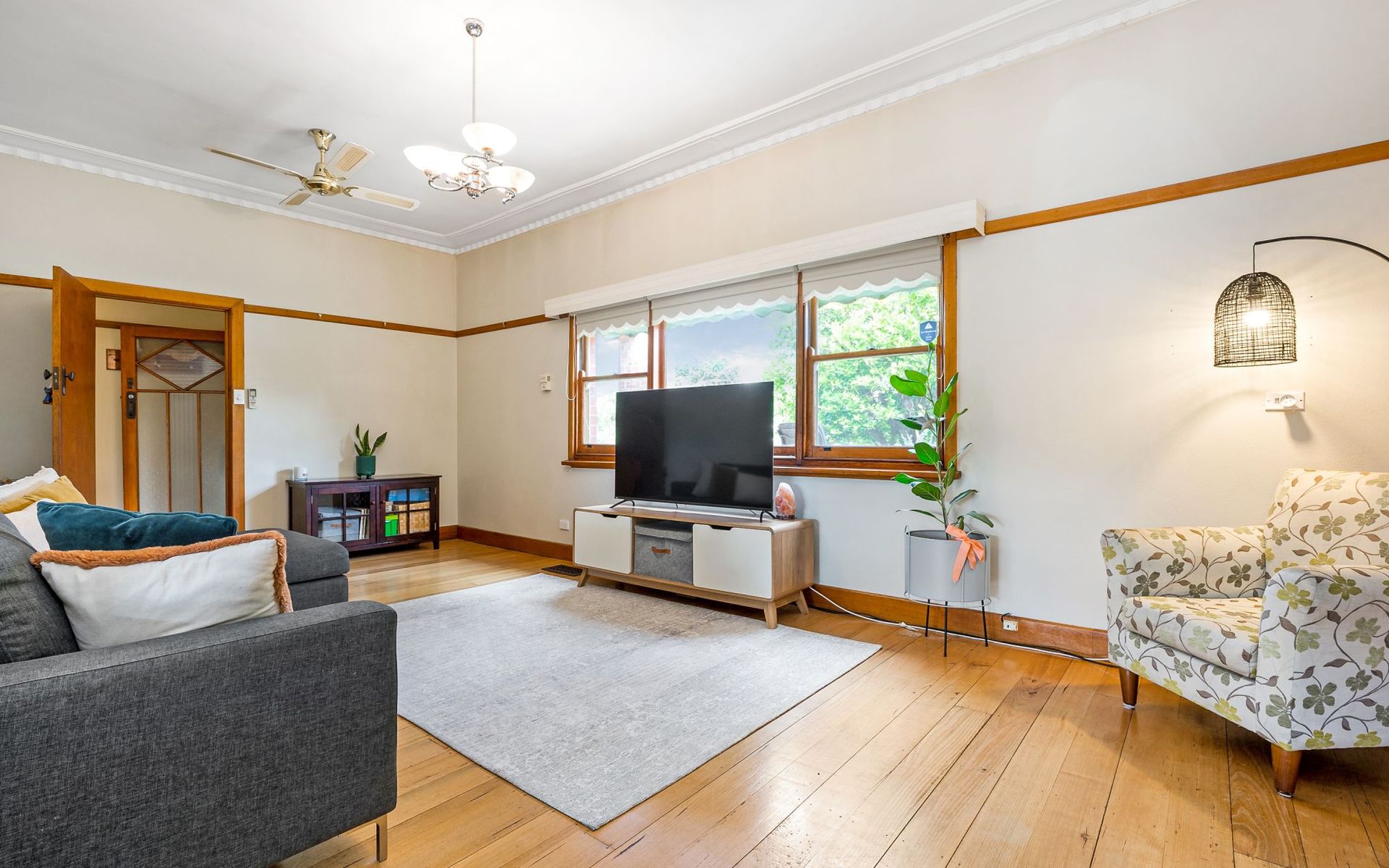1 Margaret Crescent, Flora Hill VIC 3550, Flora Hill - Thumbnail 3