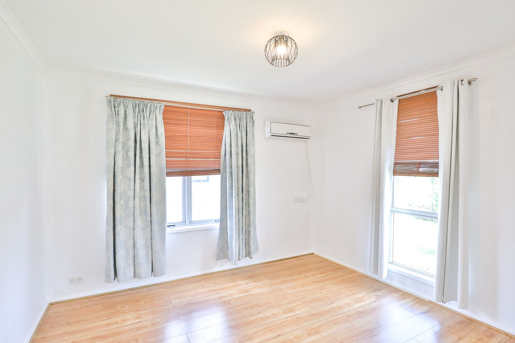 2 Murray Avenue, Red Cliffs - Thumbnail 8