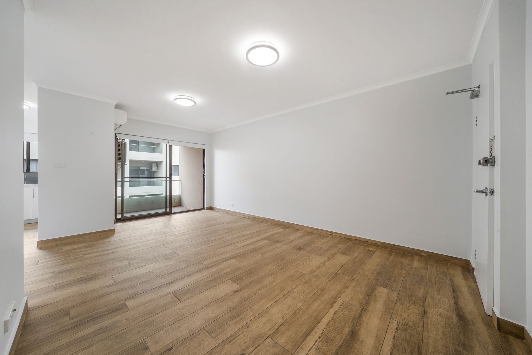 14/6 Ruby Street, Carramar NSW 2163, Carramar - Thumbnail 3