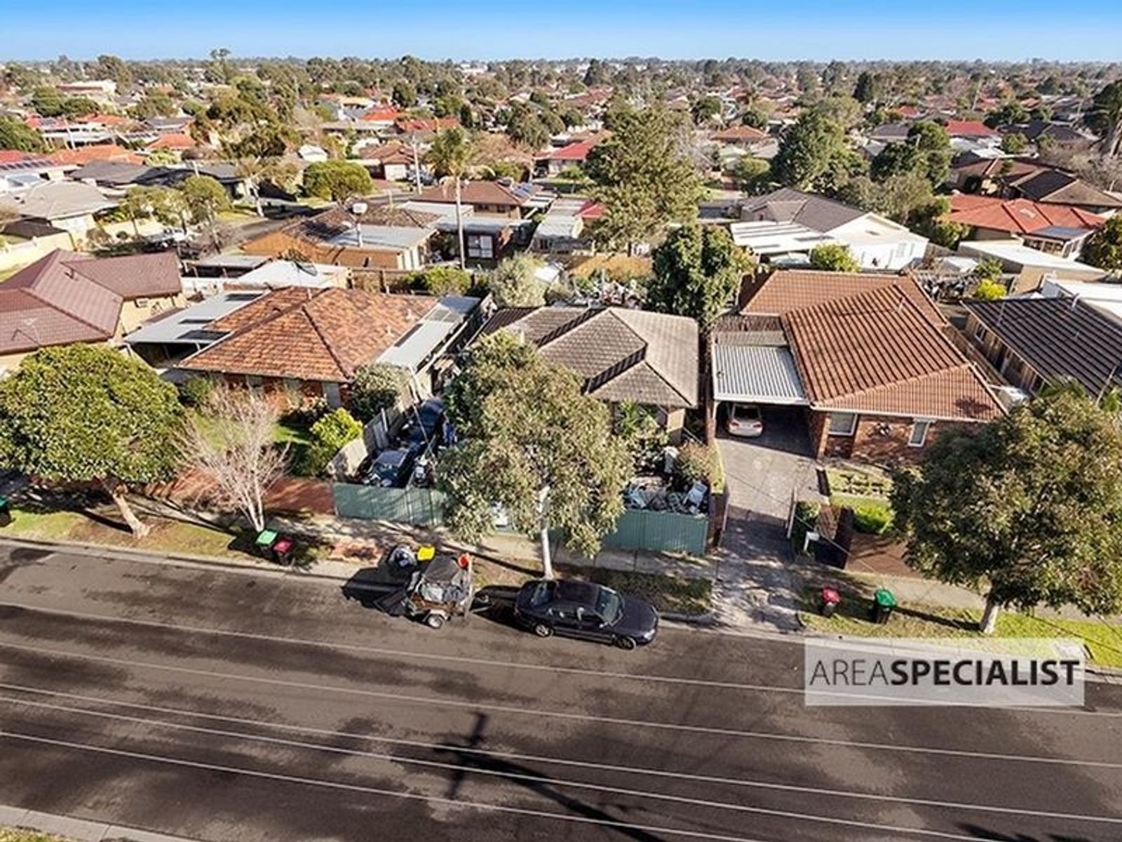 12 Wingala Avenue, Keysborough, VIC 3173, Keysborough - Thumbnail 3
