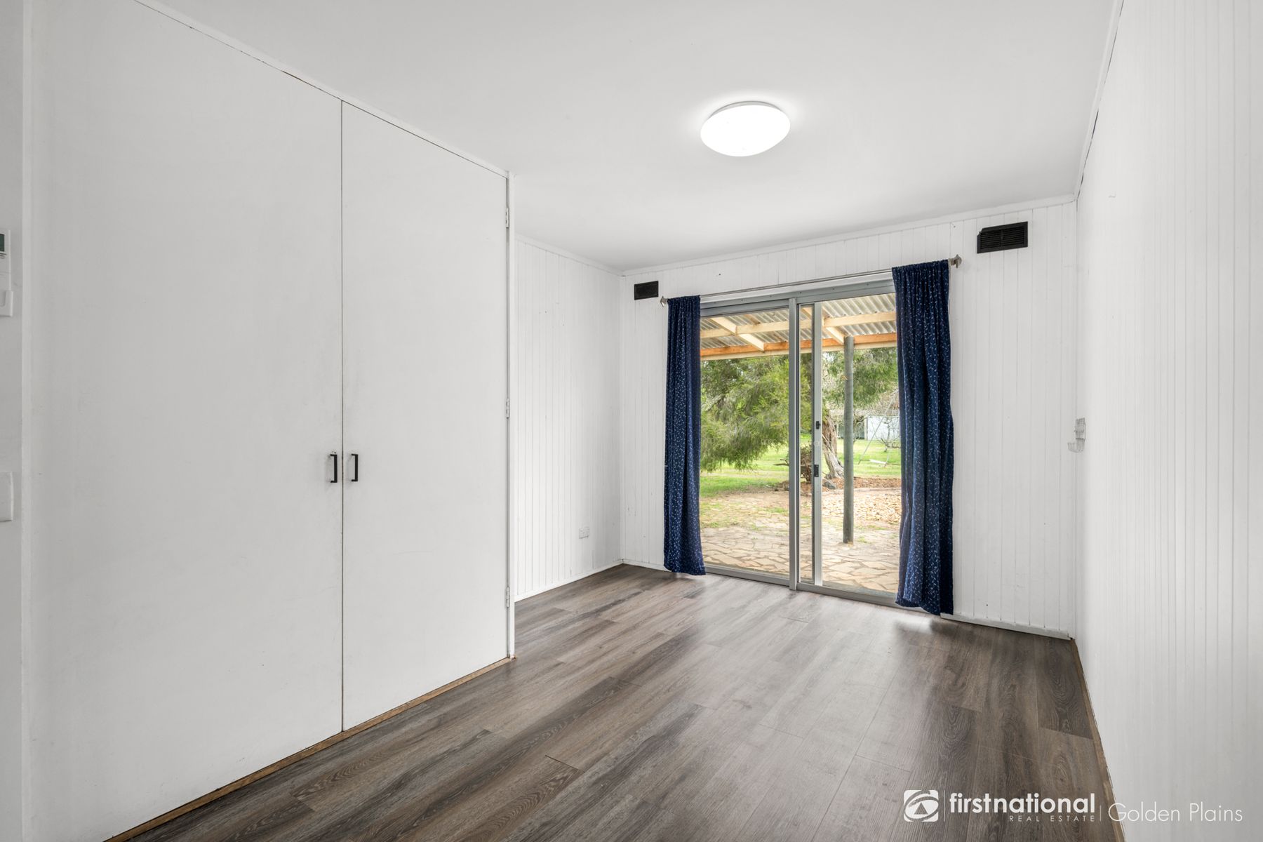 82 Fairway Crescent, Teesdale VIC 3328, Teesdale - Thumbnail 4