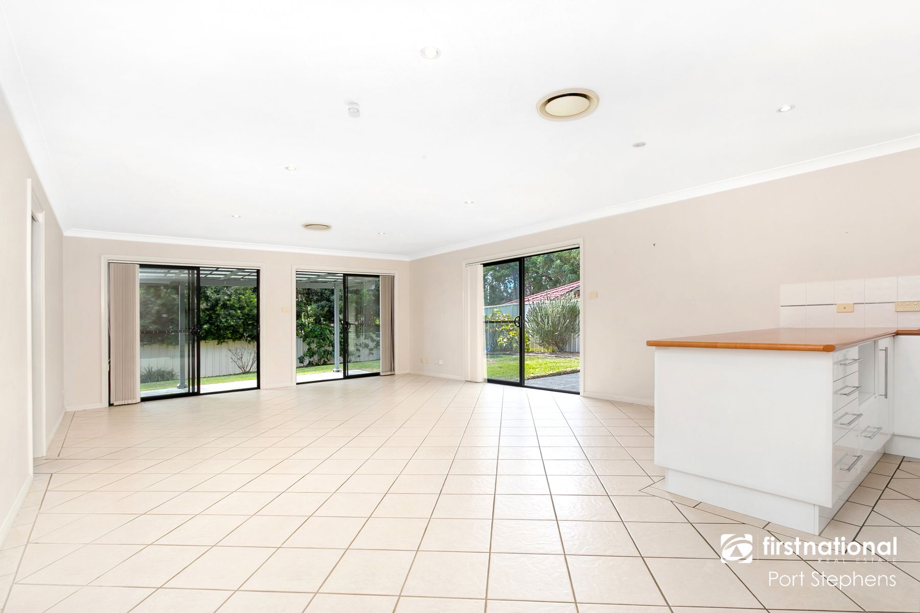 53 Sergeant Baker Drive, Corlette NSW 2315, Corlette - Thumbnail 5