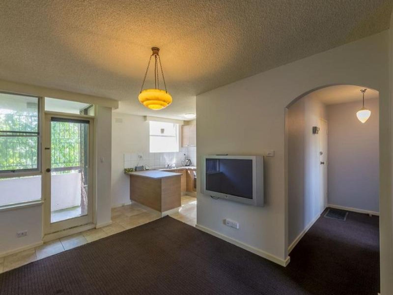 5/26 Grandison Street, Moonee Ponds - Thumbnail 4
