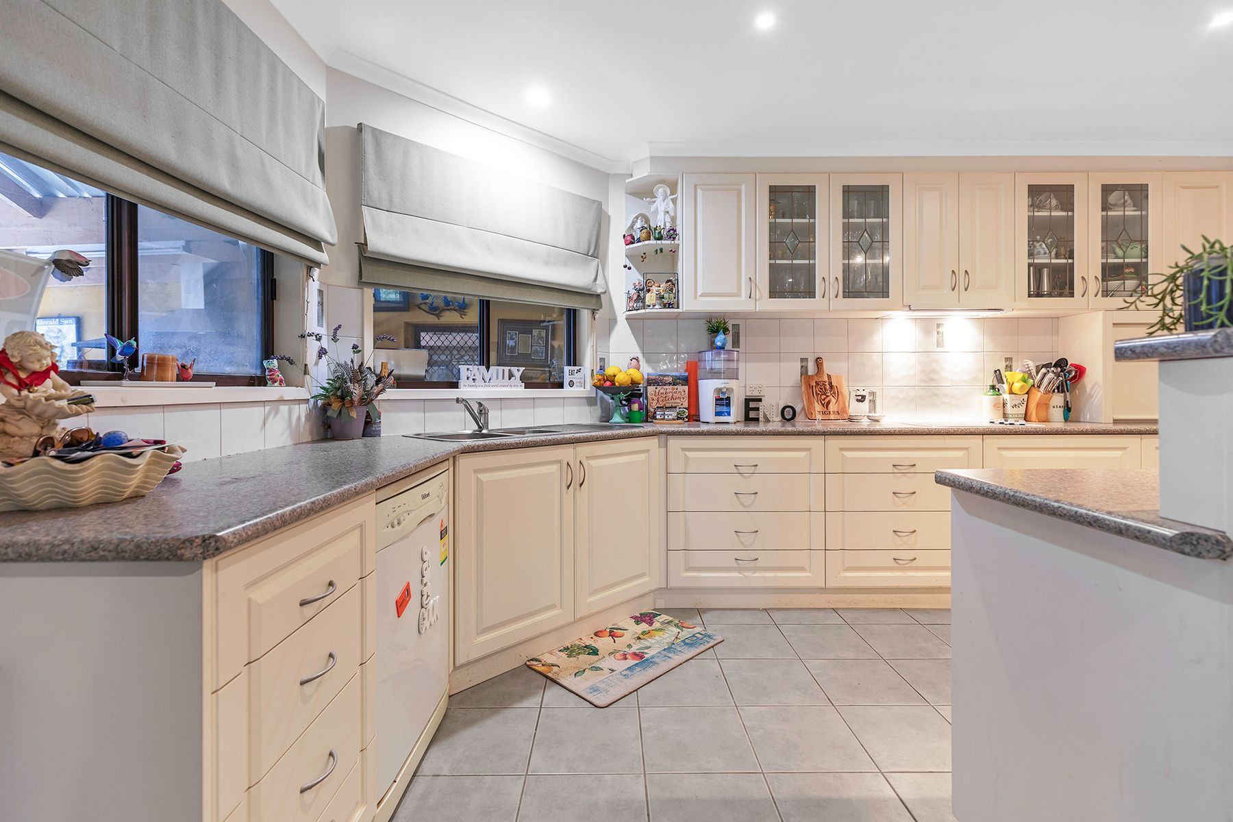 428 Mitchell Road, Echuca VIC 3564, Echuca Village - Thumbnail 7