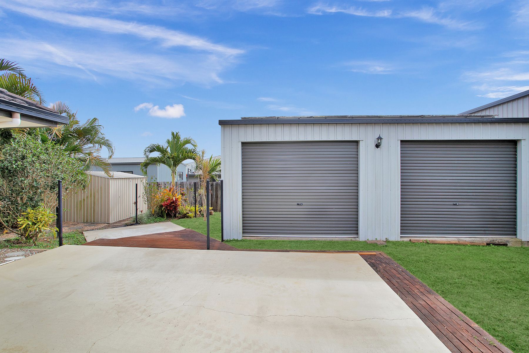 33 Sheedy Crescent, Marian, QLD 4753, Marian - Thumbnail 4