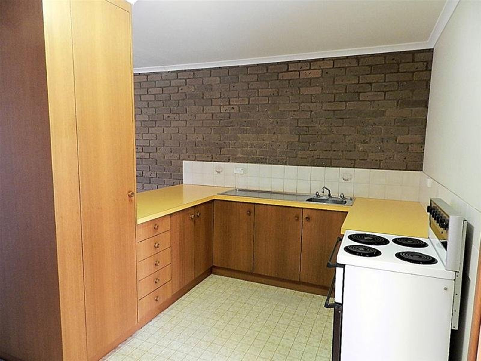 4/373 San Mateo Avenue, Mildura - Thumbnail 5