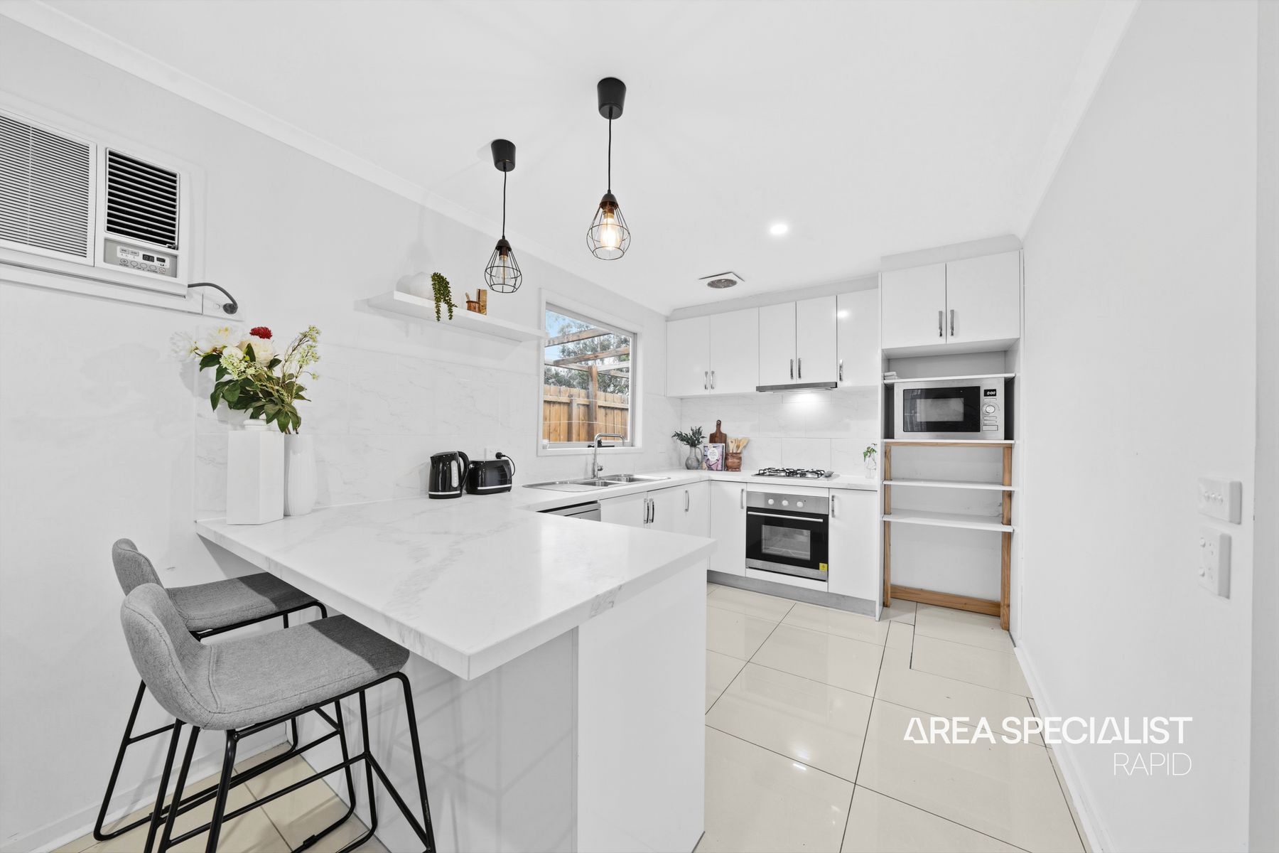 55 Willow Drive, Hampton Park, Hampton Park - Thumbnail 5