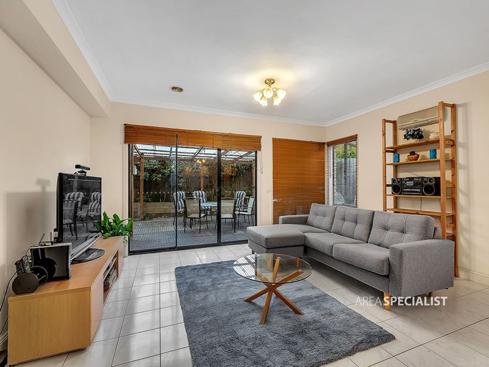 29 Bateman Road, MOUNT PLEASANT, Mount Pleasant - Thumbnail 4